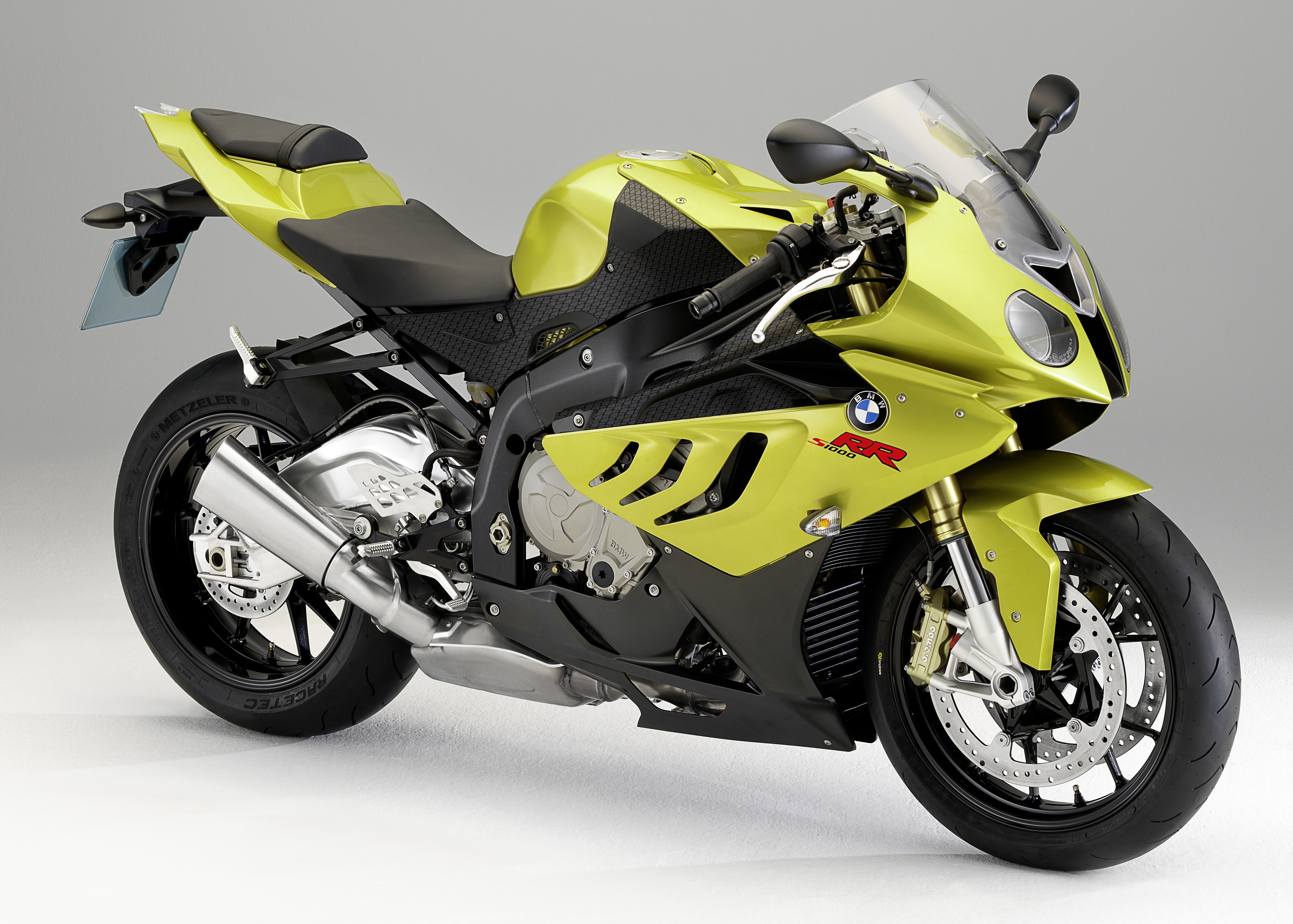 2011 bmw 2024 s1000rr for sale