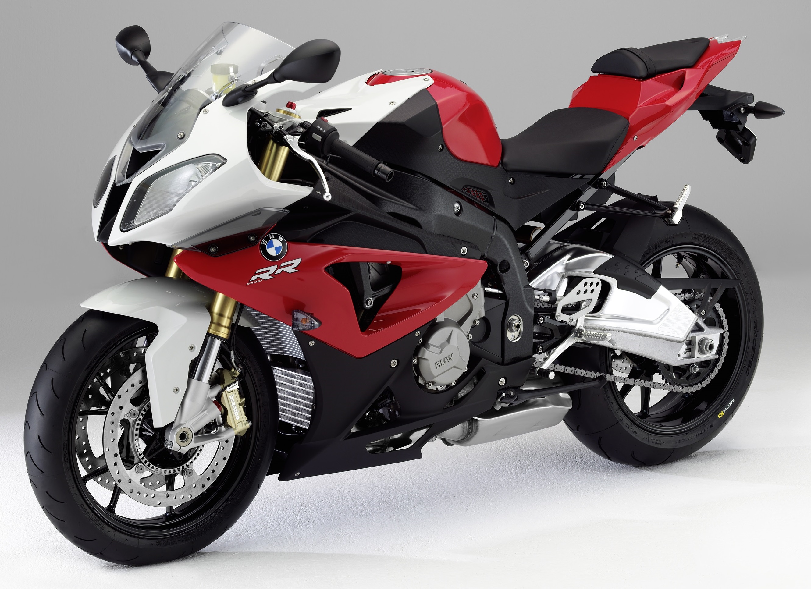 2012 bmw s1000rr price