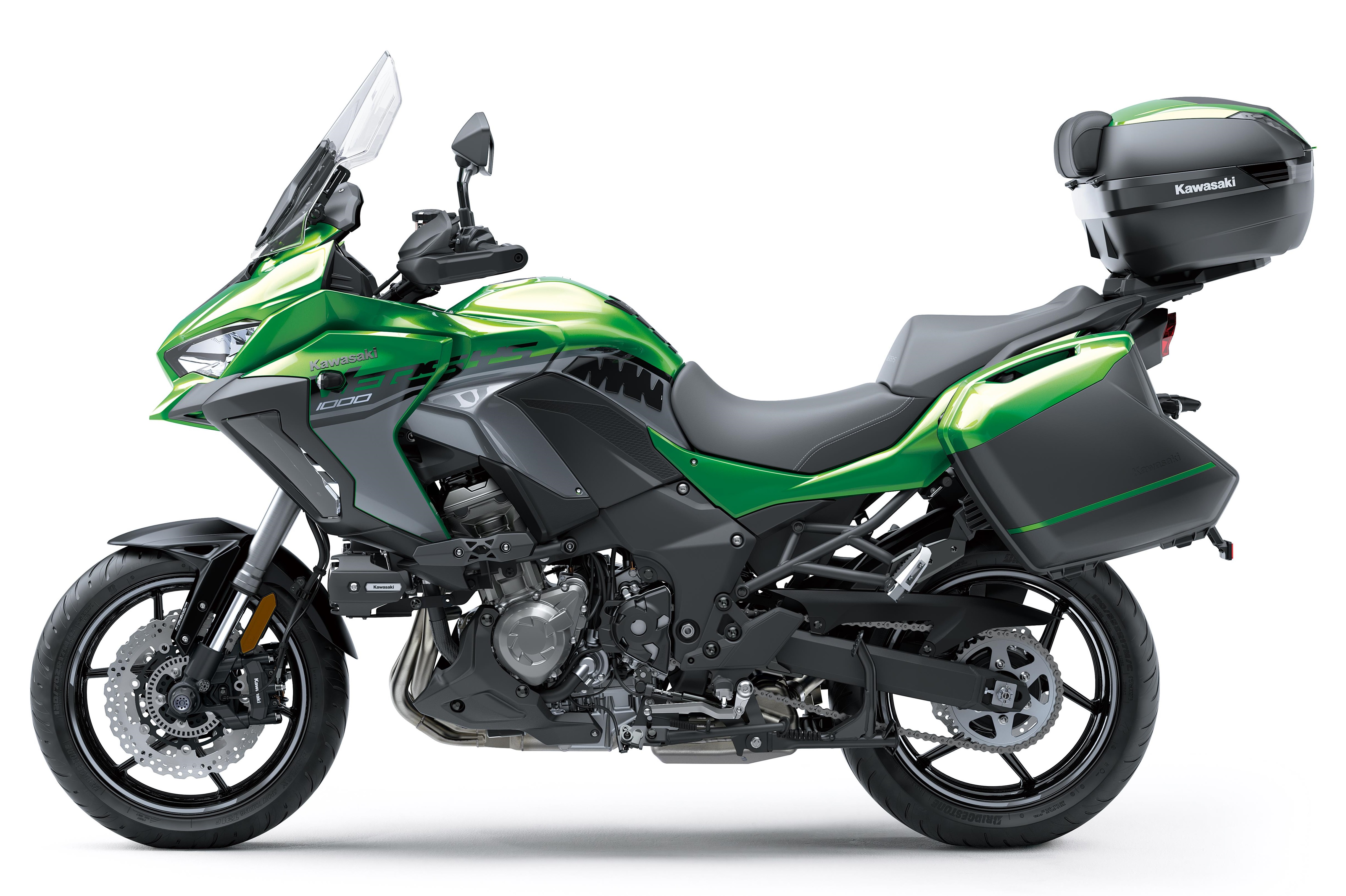 harga motor kawasaki versys 1000cc