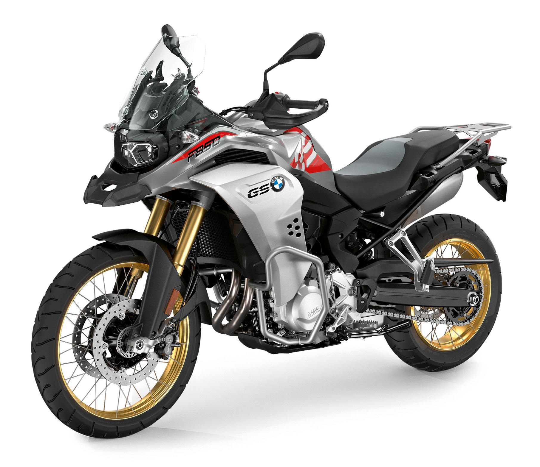 2021 bmw gs 850 adventure for sale