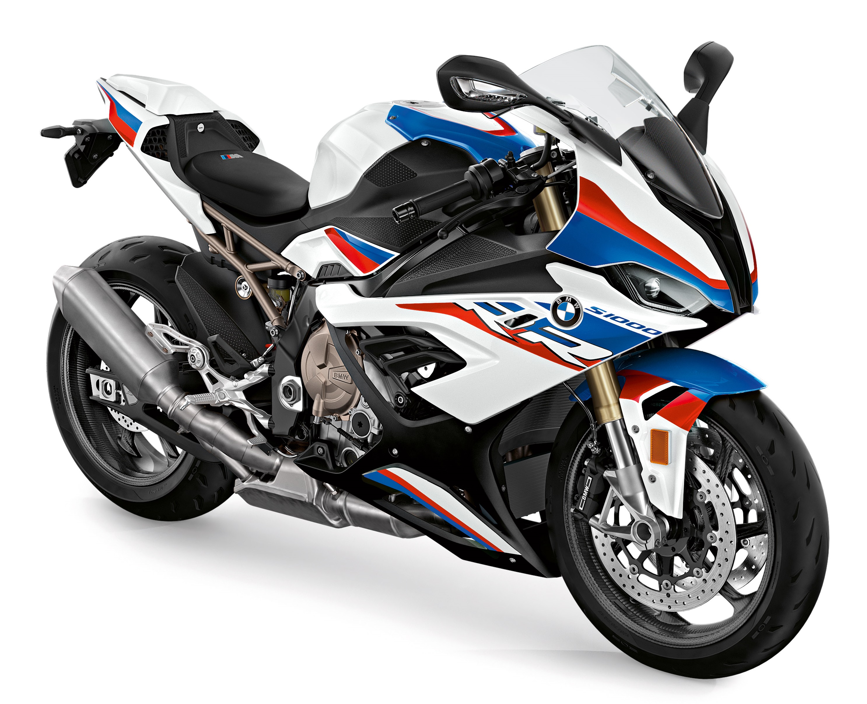 2012 bmw s1000rr for sale
