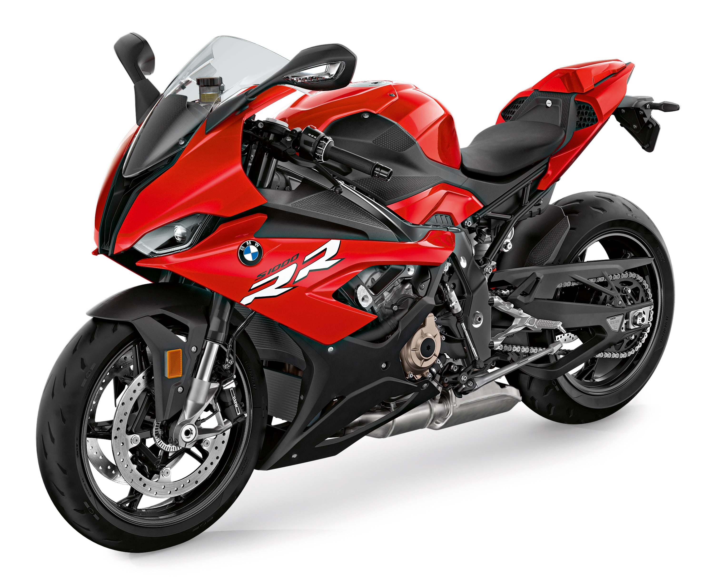 Bmw S1000rr Bikes For Sale The Bike Market