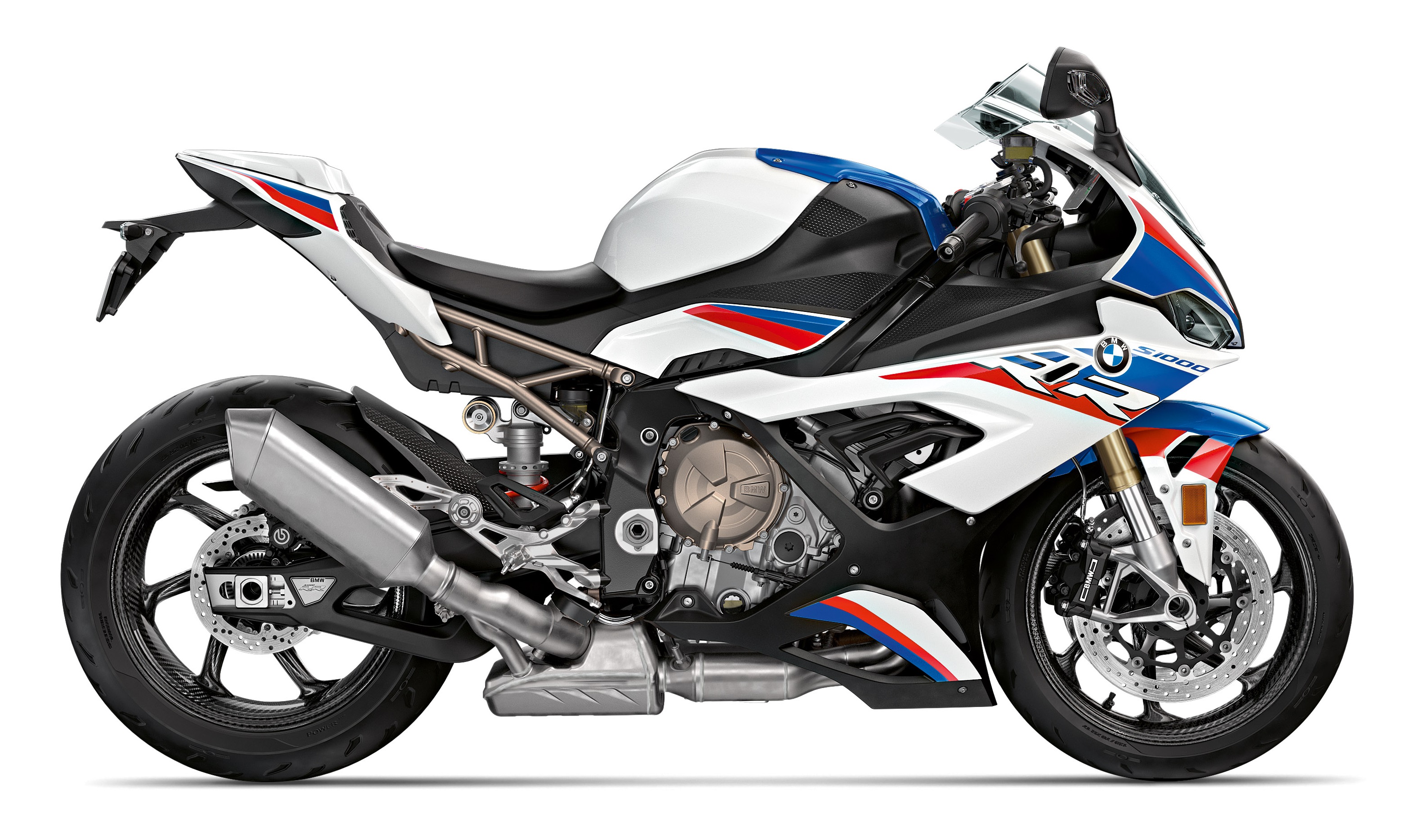 bmw s1000rr 2019 for sale