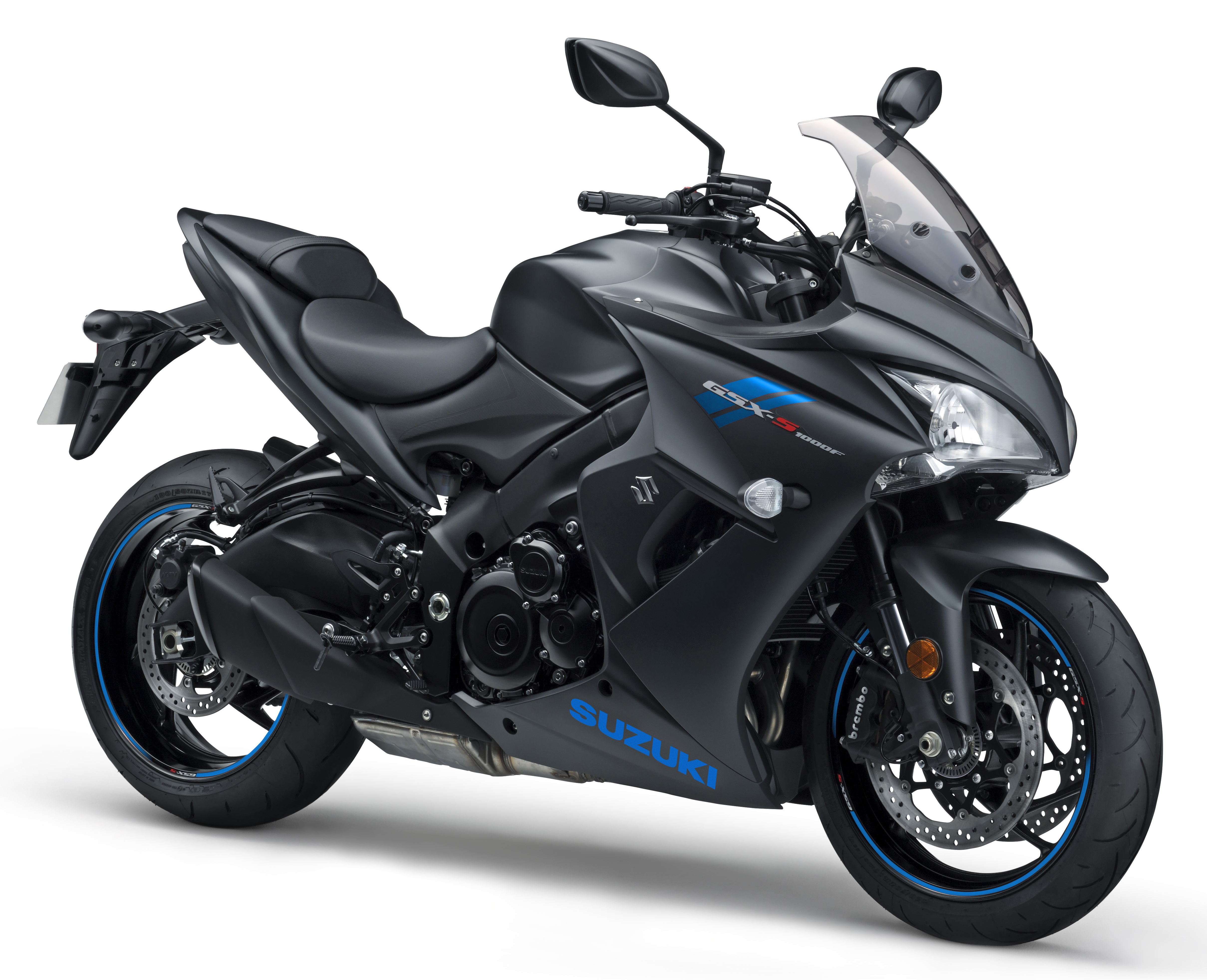 Suzuki мотоциклы. GSX s1000f. Мотоцикл Сузуки GSX-s1000f. Сузуки GSX 1000f. Suzuki GSX-s1000f 2017.