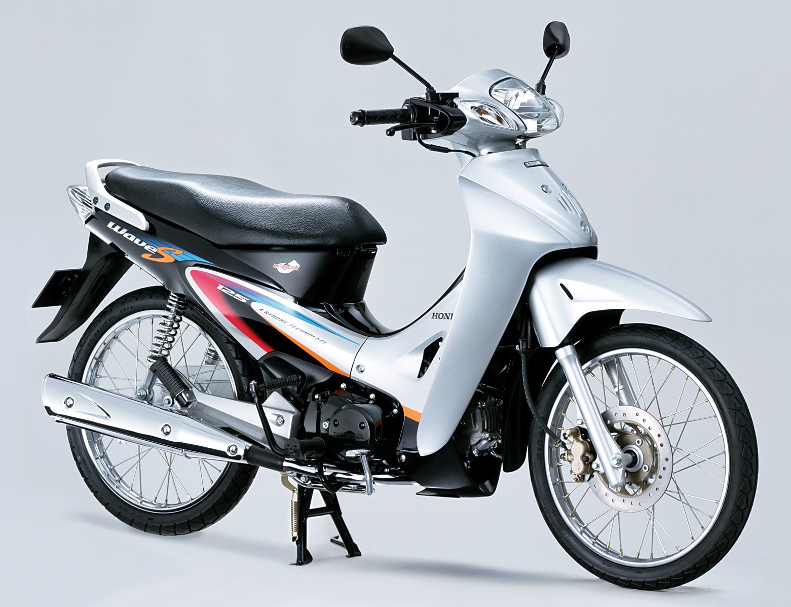 New Honda Innova 125 For Sale Off 68 Medpharmres Com