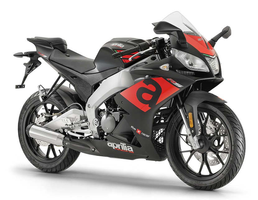 aprilia rs 50 for sale near me