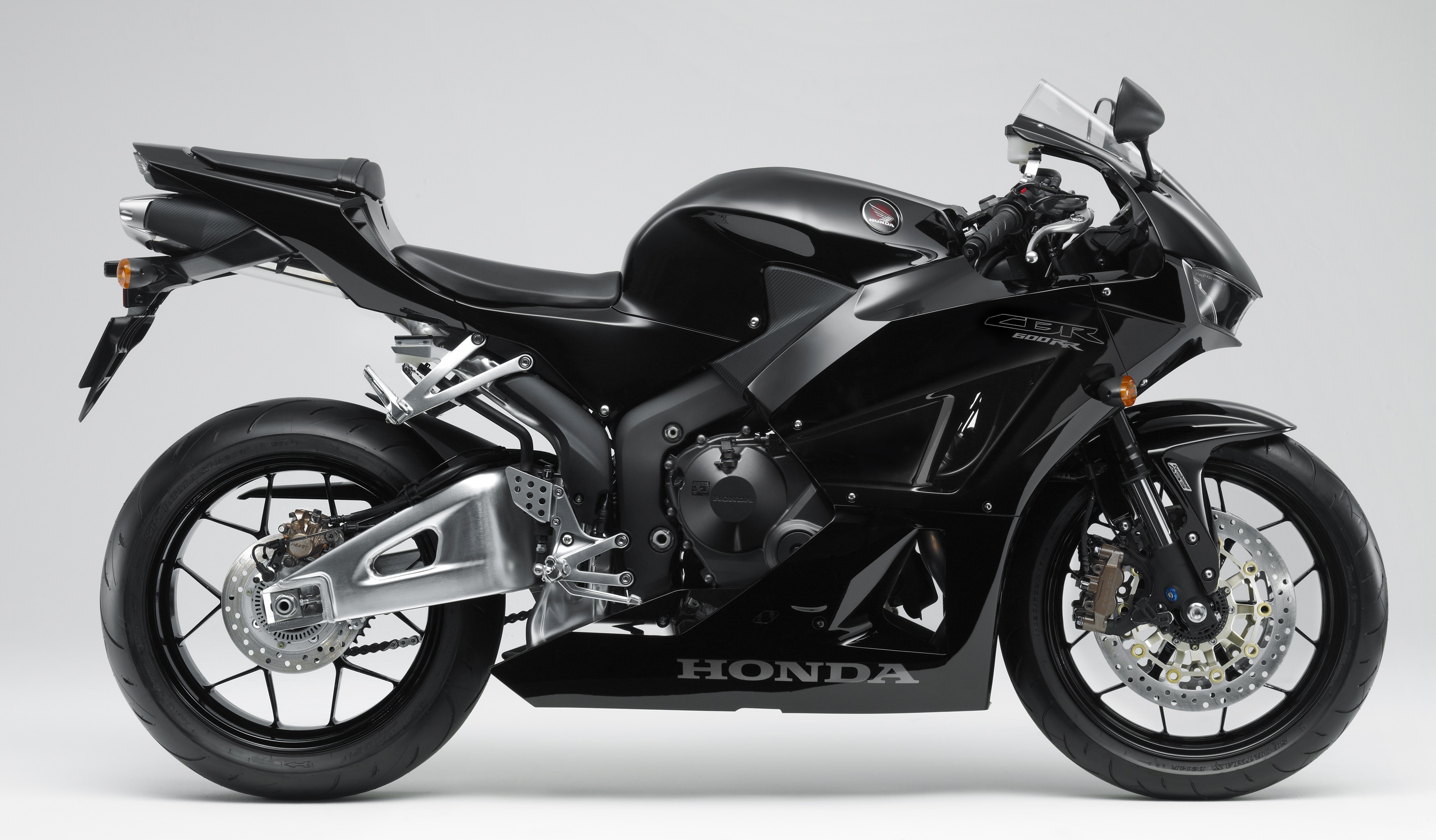 2013 honda cbr 600rr for sale