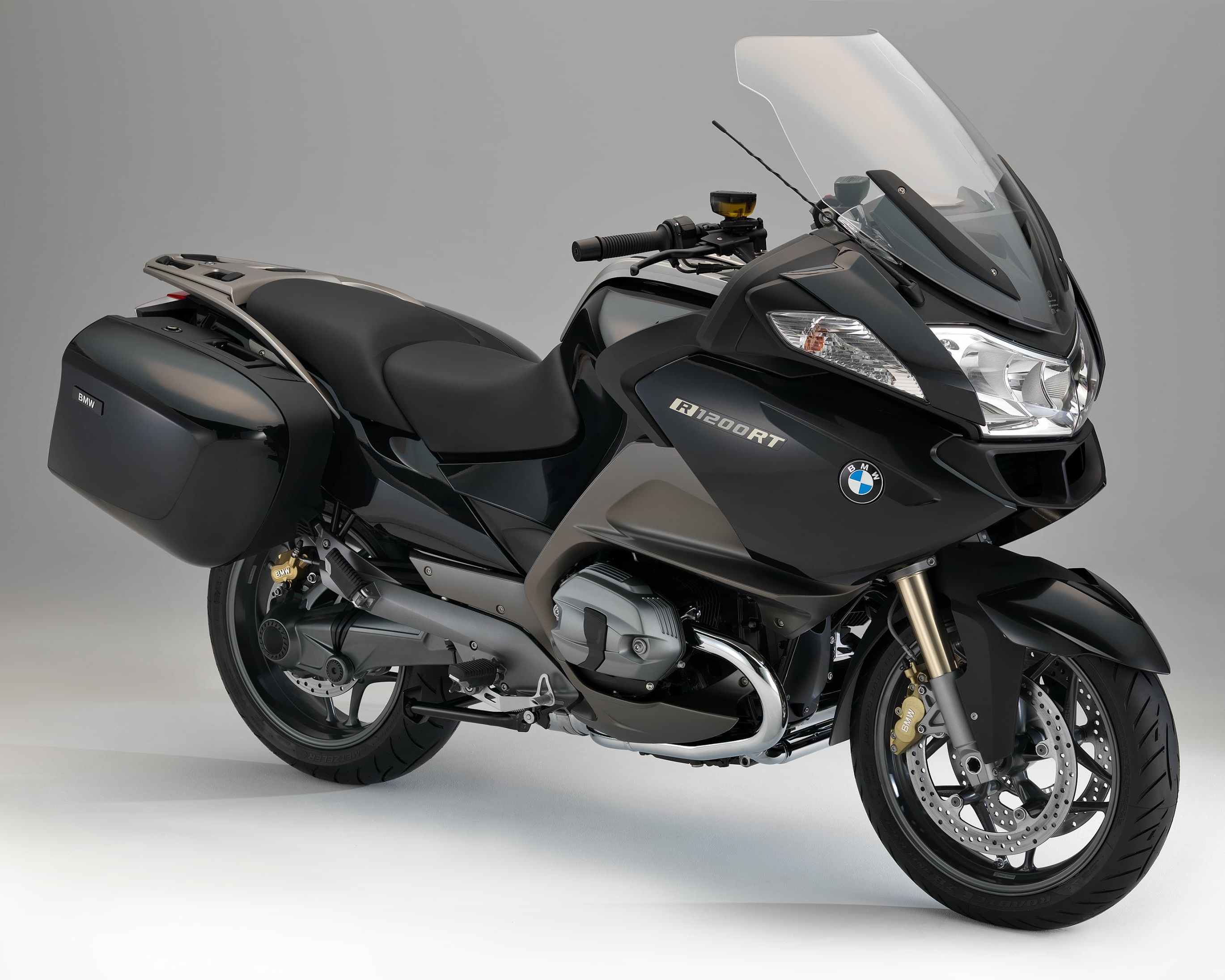 bmw s1000 2010