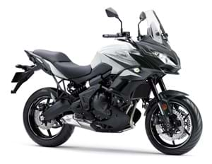 Suzuki V-Strom 650 XT Bikes For Sale • TheBikeMarket