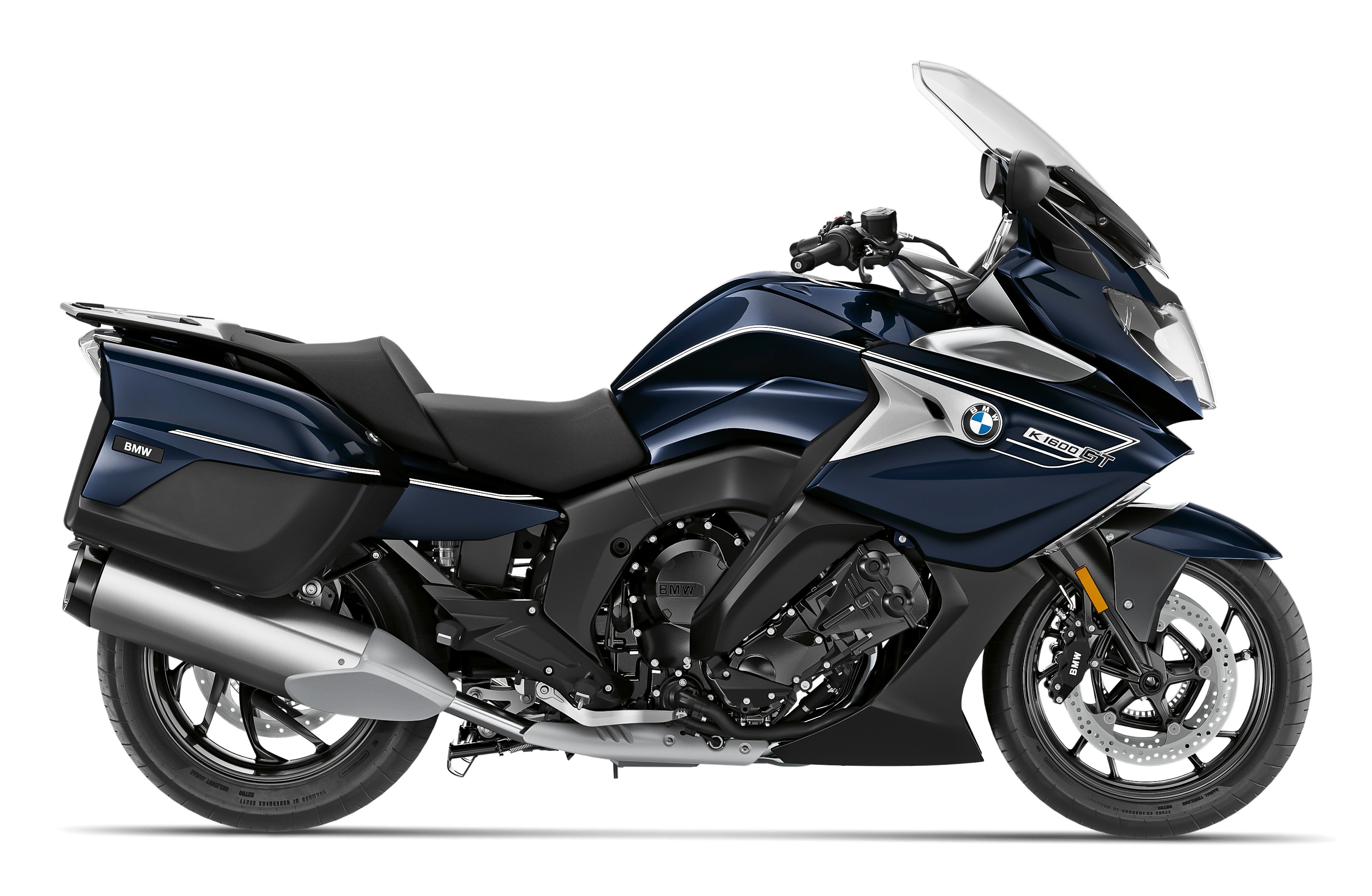 bmw k1600gt price