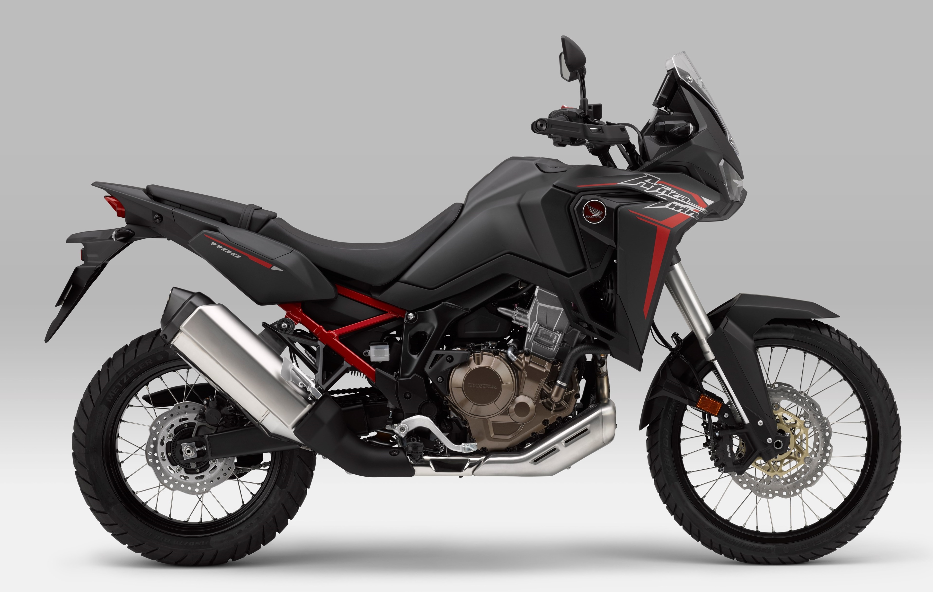 honda crf1100l africa twin for sale