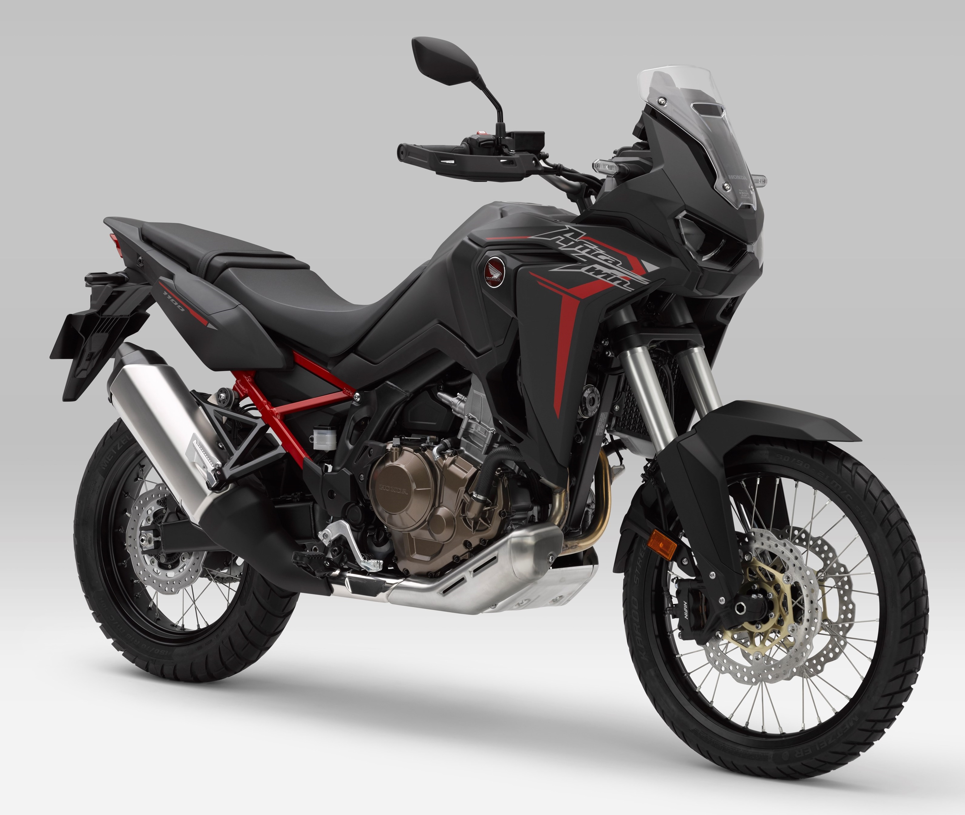 honda crf 850 africa twin 2021