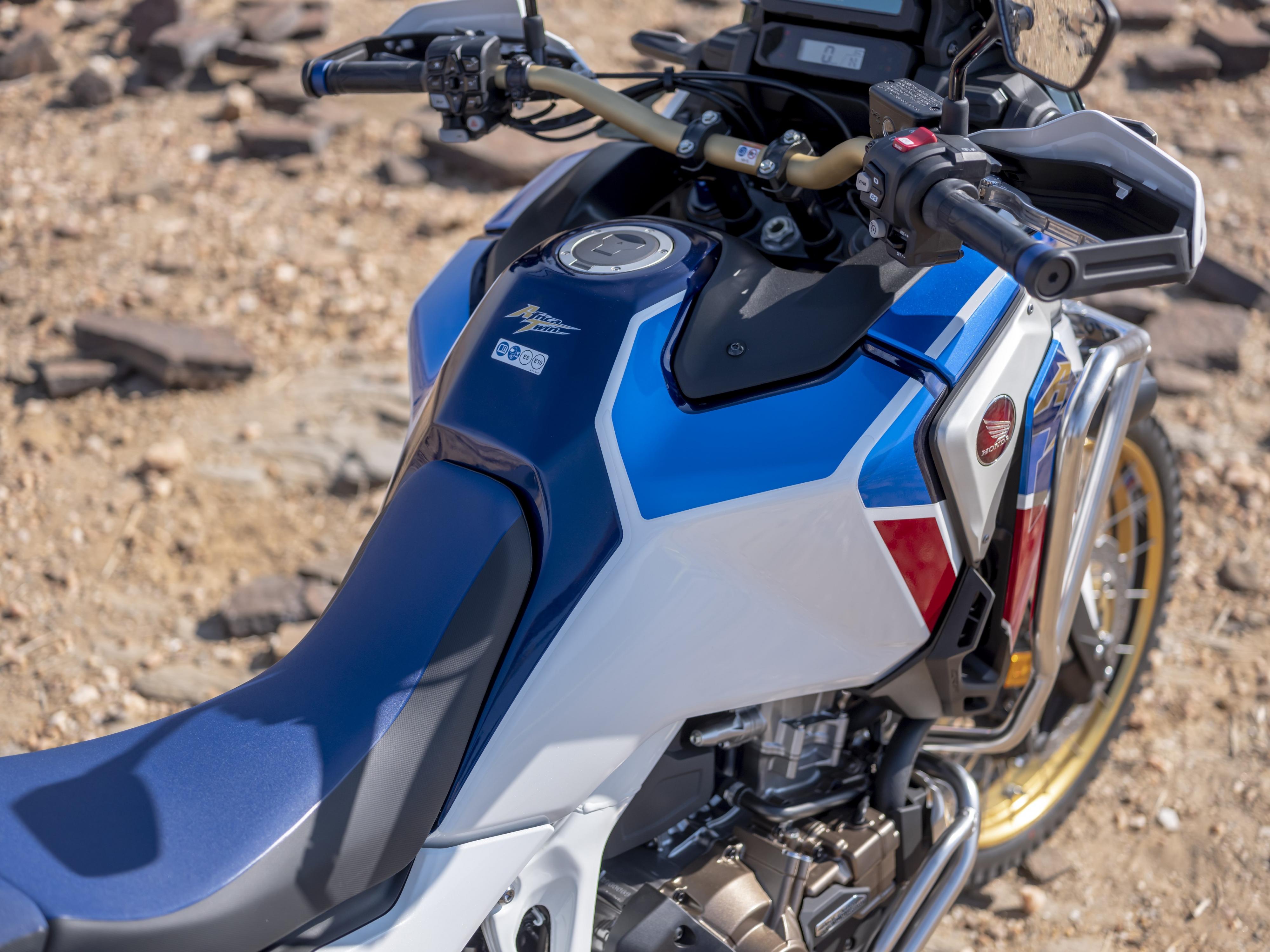 Honda africa twin adventure sport. Honda CRF 1100 Africa Twin. Honda Africa Twin 1100 Adventure. Honda Africa Twin 1100. Honda crf1100l Africa Twin.