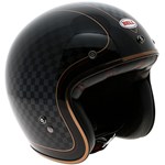 Motorbike Helmet