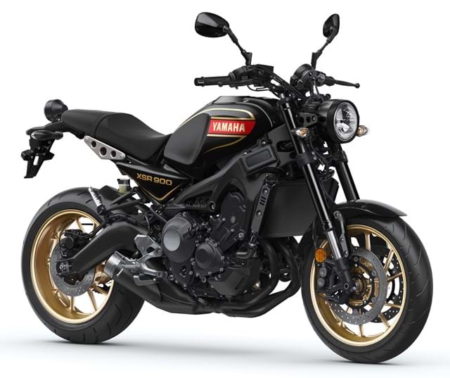 22++ Astonishing Yamaha 900 motorcycle ideas in 2021 