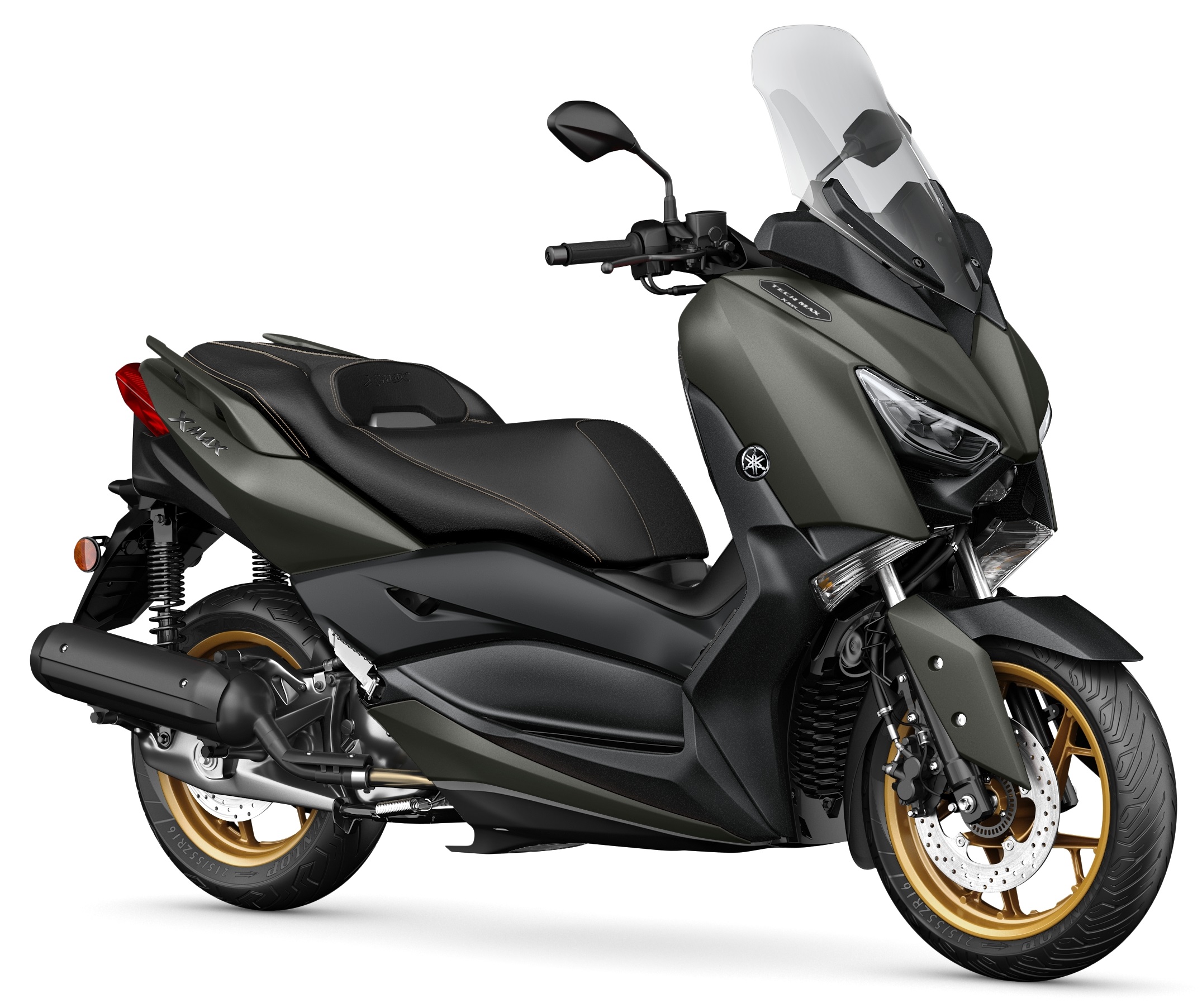 best 125cc scooter for commuting