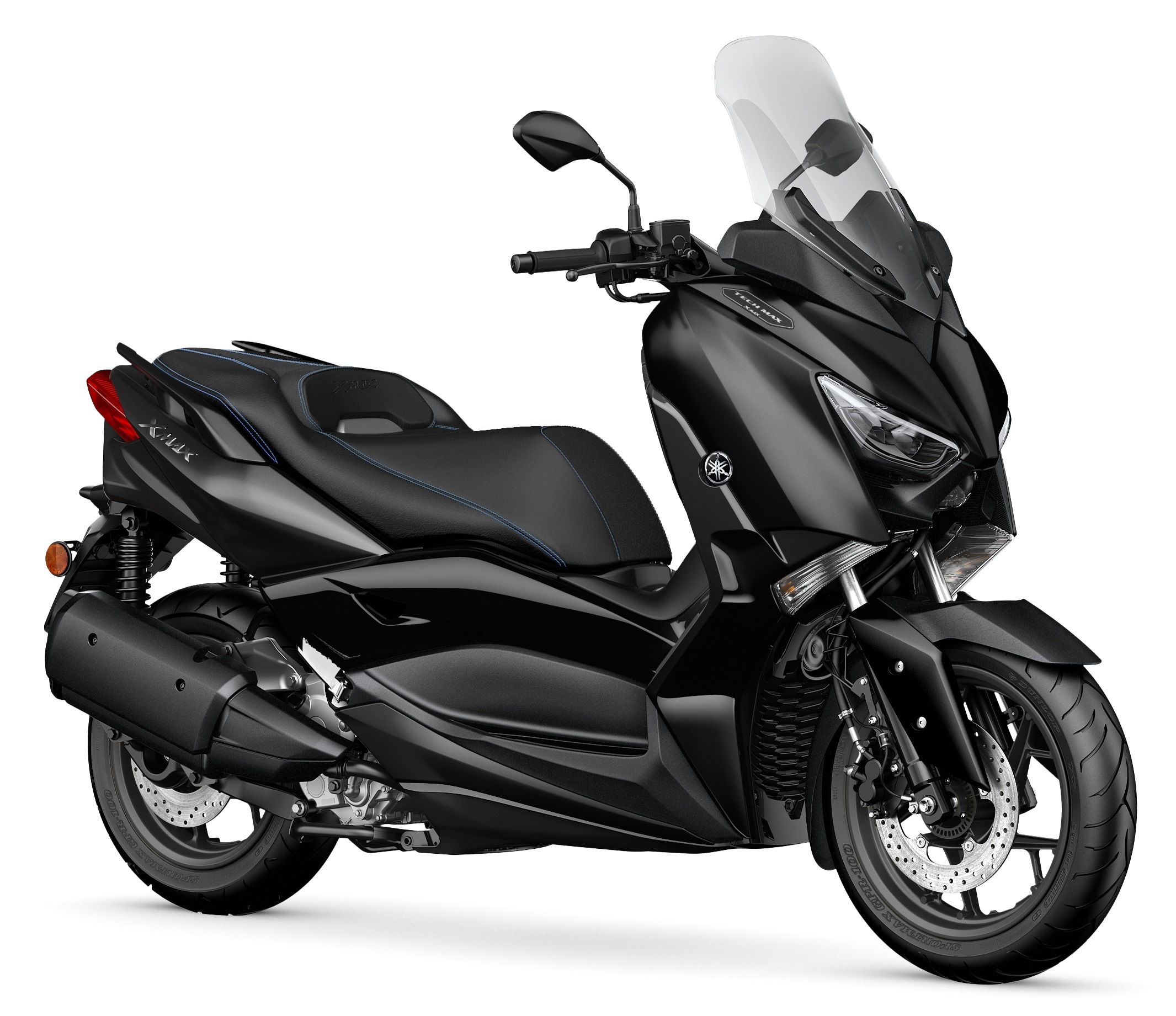 Max 300. Yamaha XMAX 2020. Ямаха т Макс 600 2020. Макси скутер т Макс. Ямаха Максам 400.