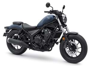 2015 harley davidson street 750 kbb