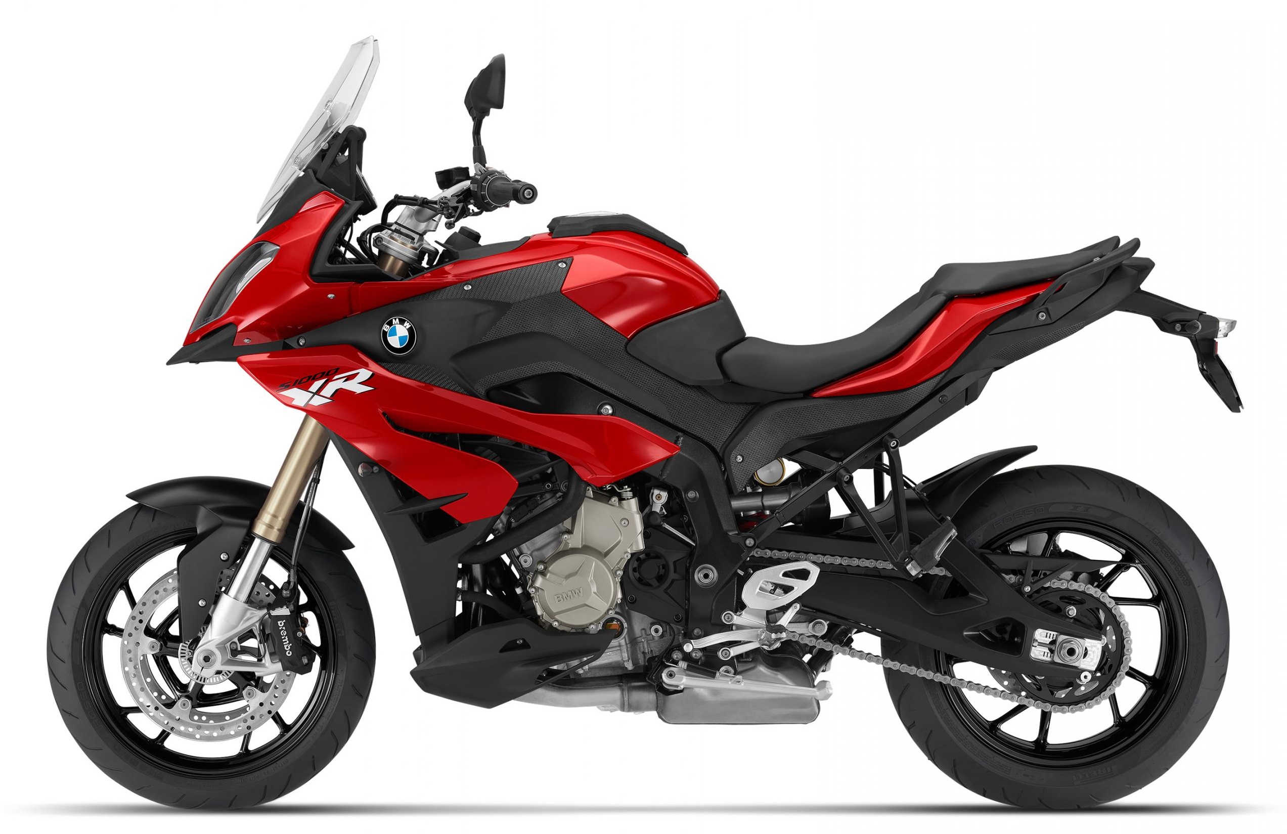 2019 bmw s1000xr for sale