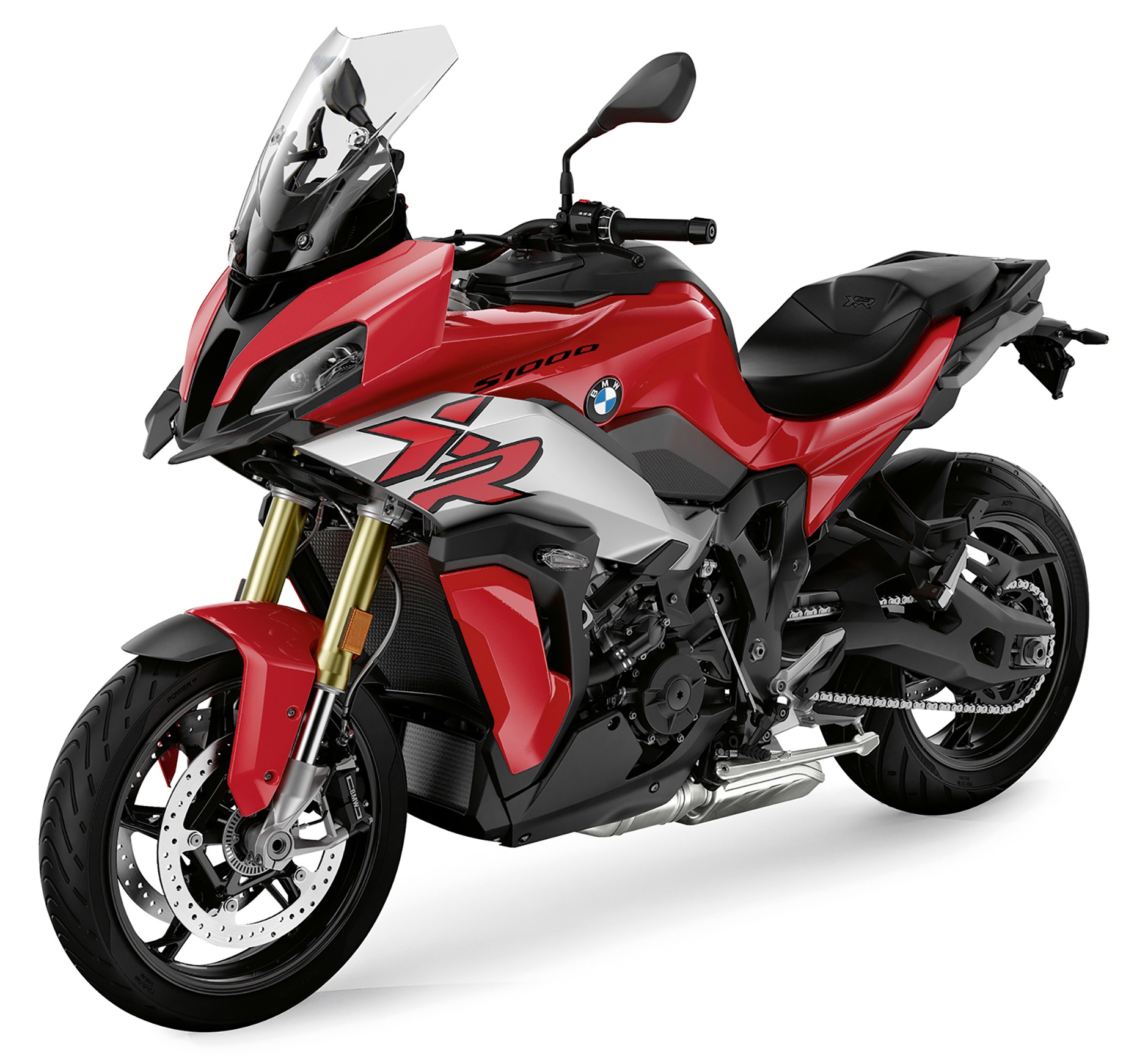 bmw s1000xr 2020 for sale