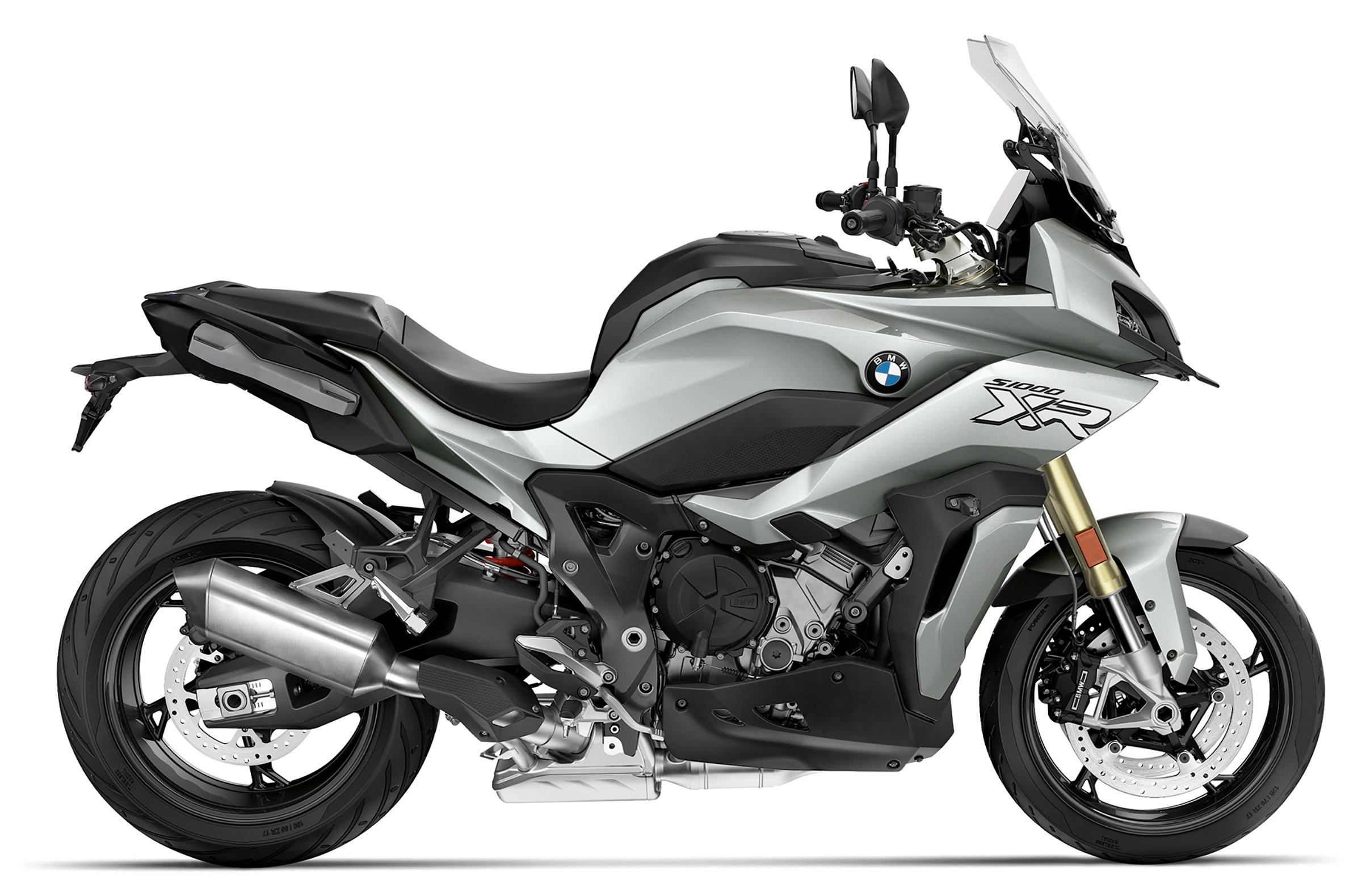 s1000xr price