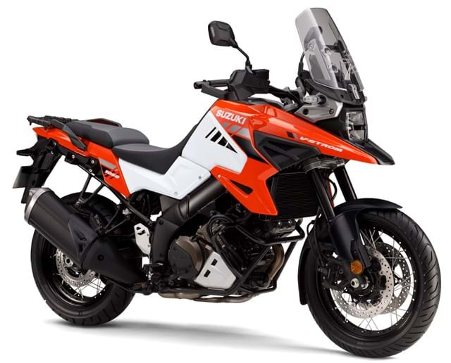 pulsar 150 price 2022 on road price