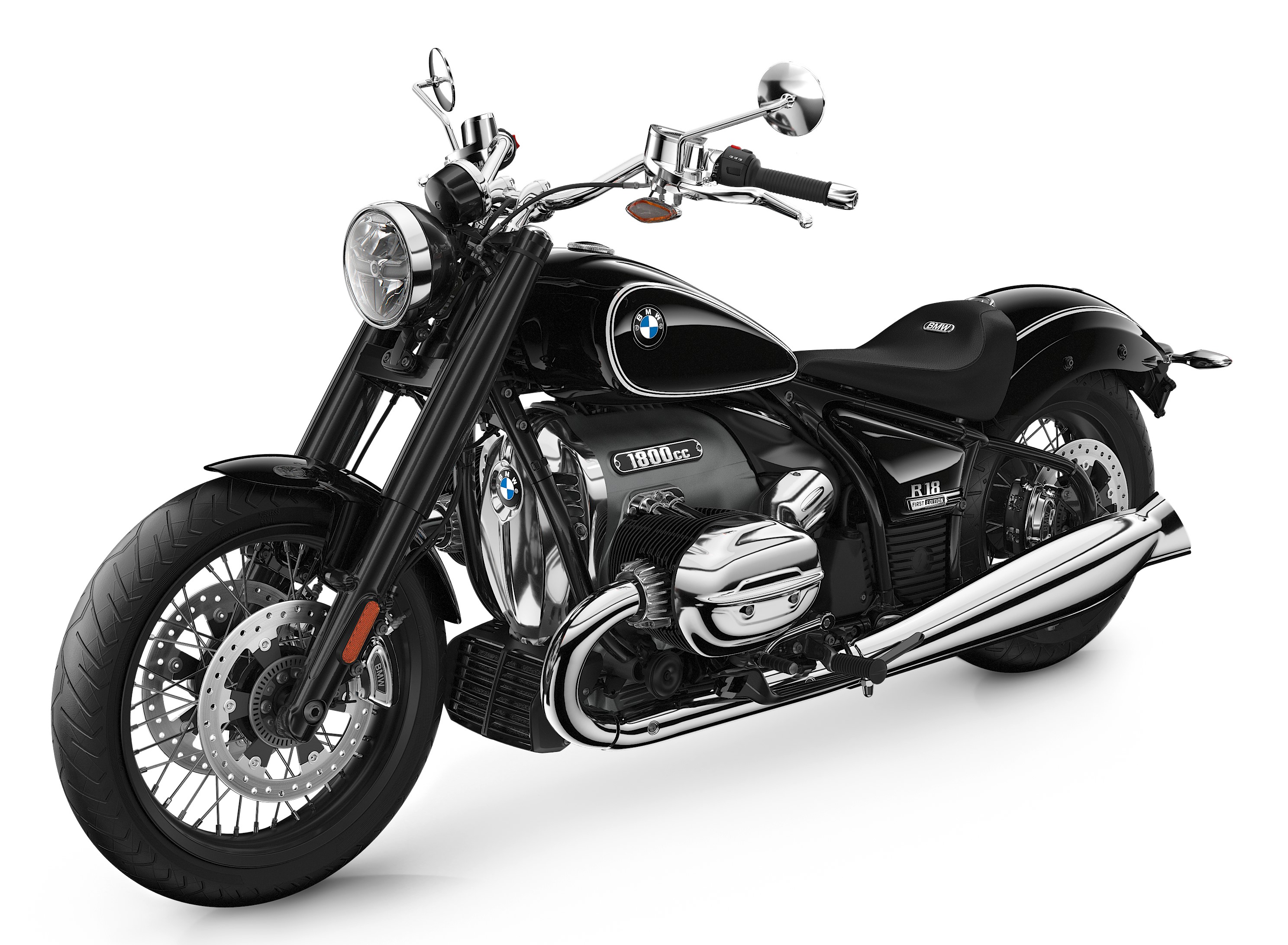 top touring motorcycles