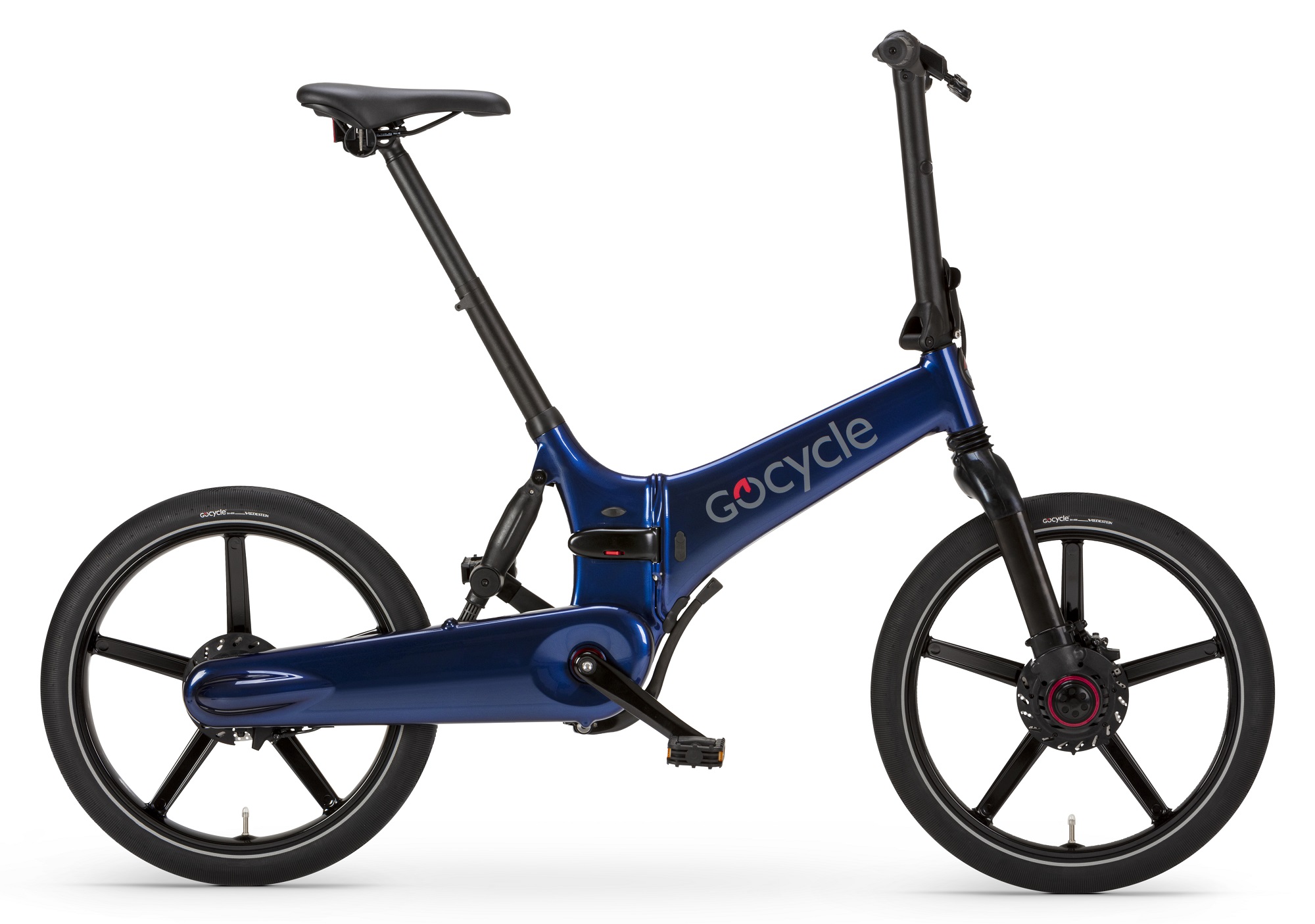 ebay electric bicycles