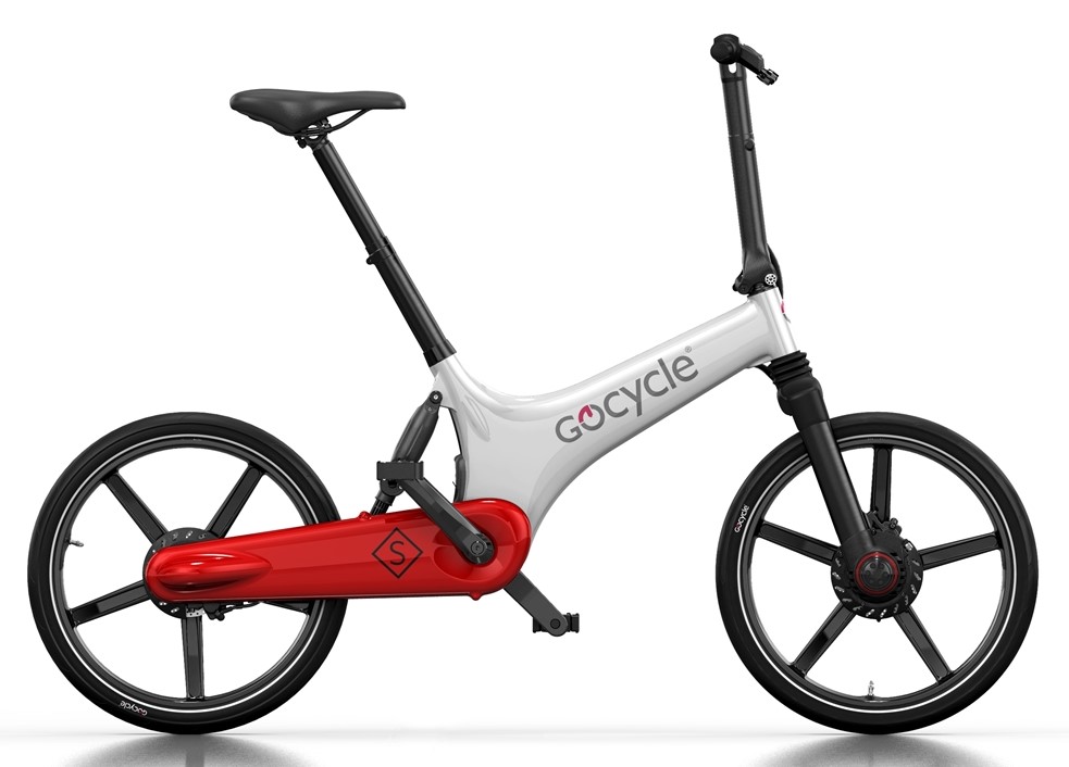 top 10 ebikes uk