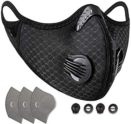 Best deals dust mask