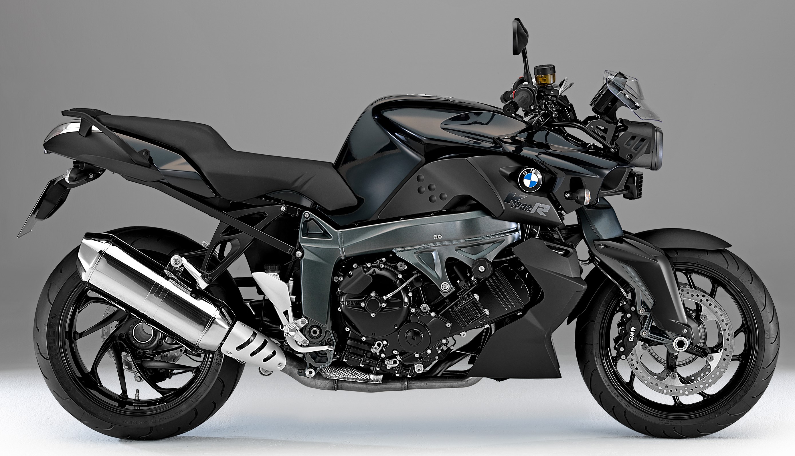 Bmw K1300r Price Off 51