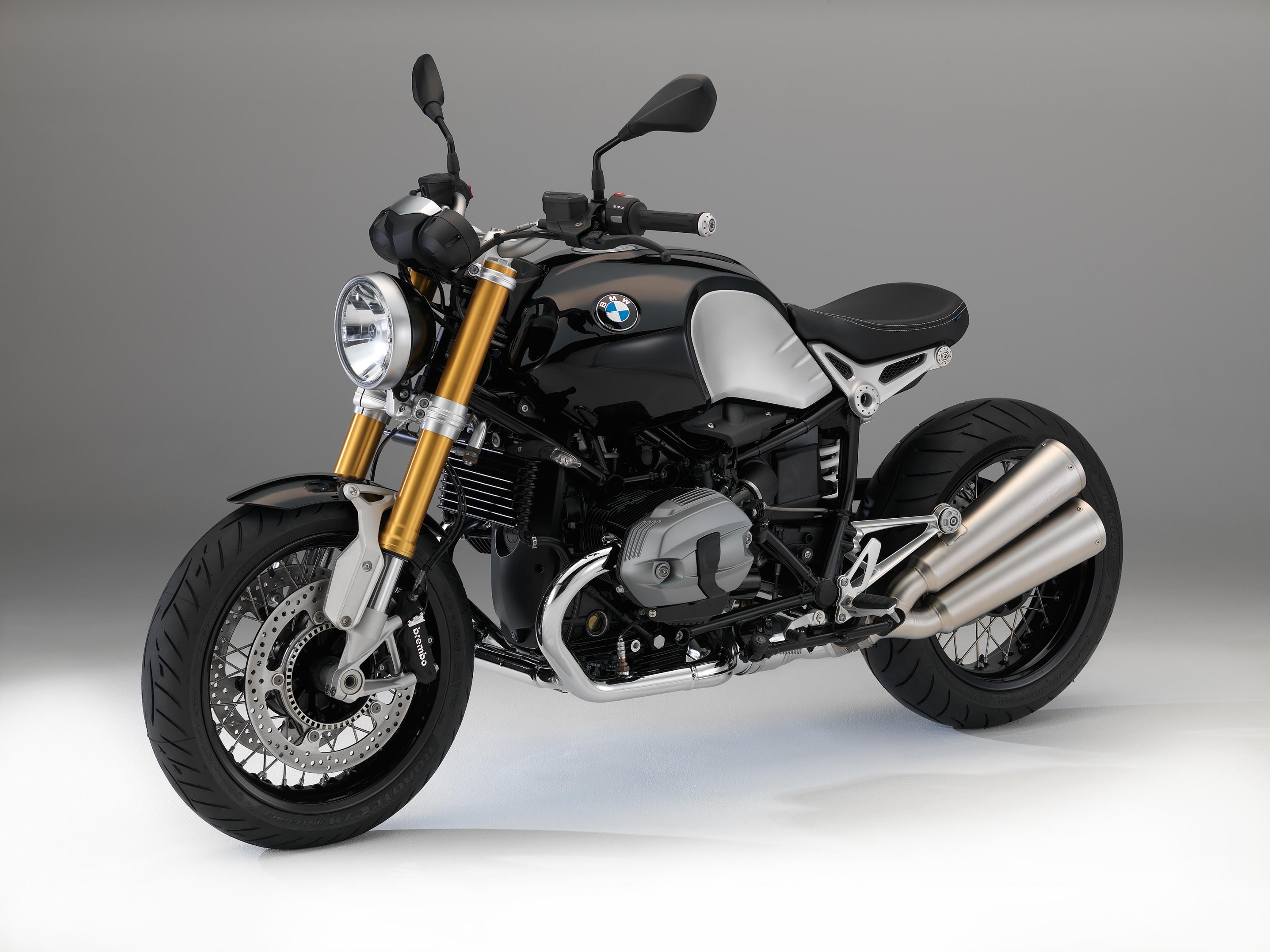 bmw r9 t price