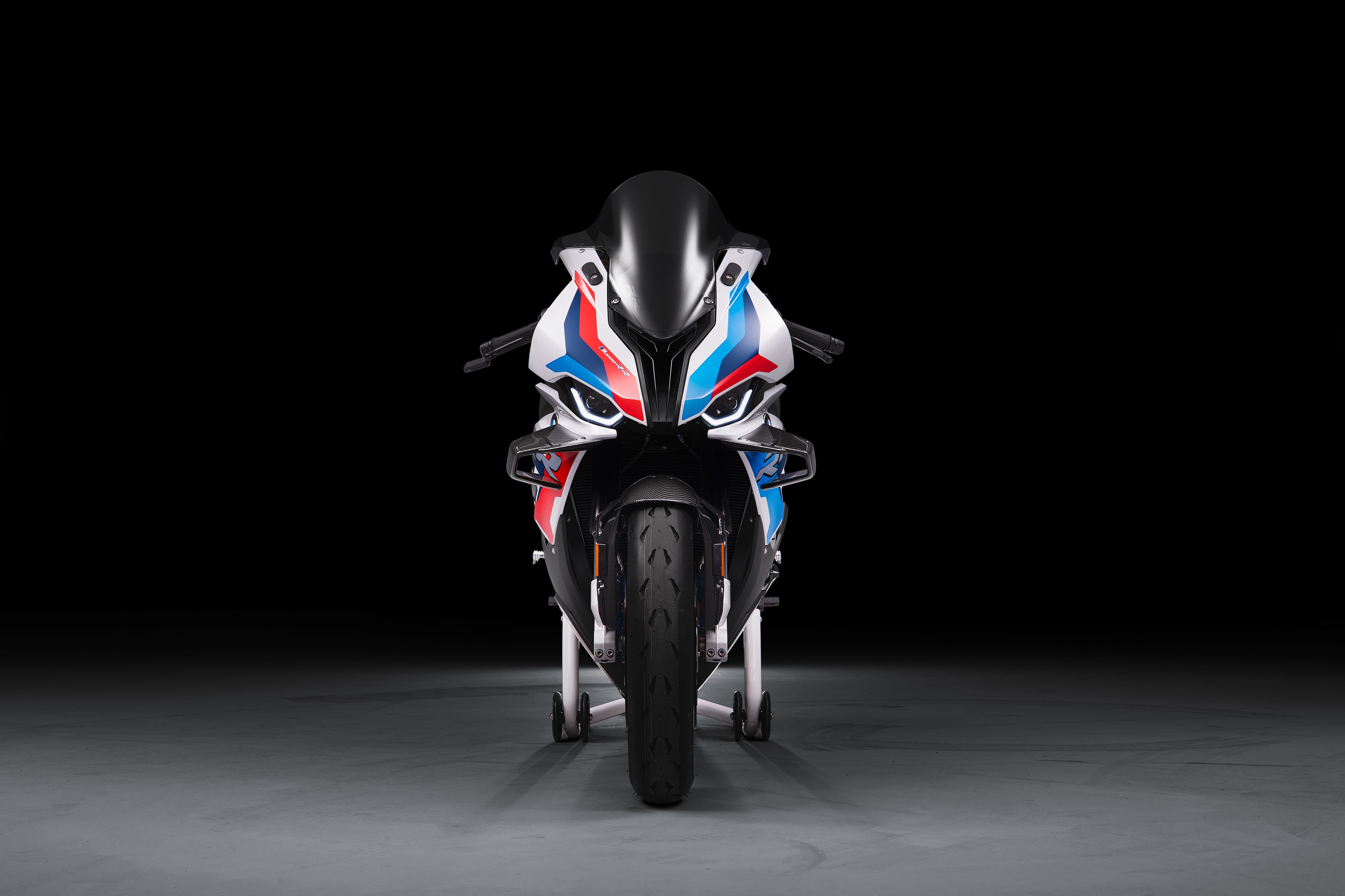 bmw m1000rr 2018