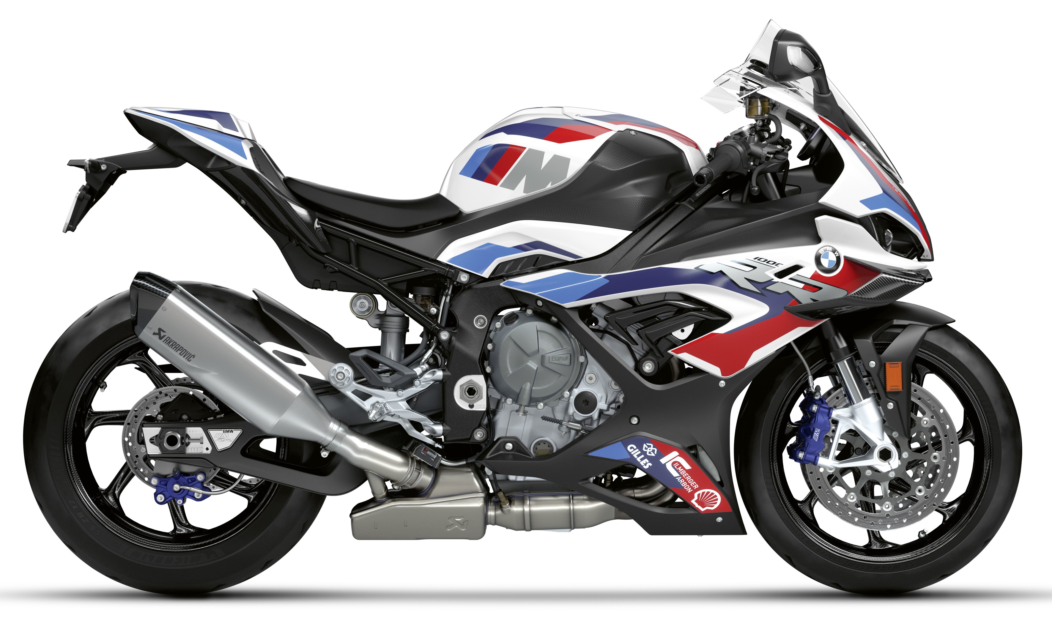 m1000rr 2022 price