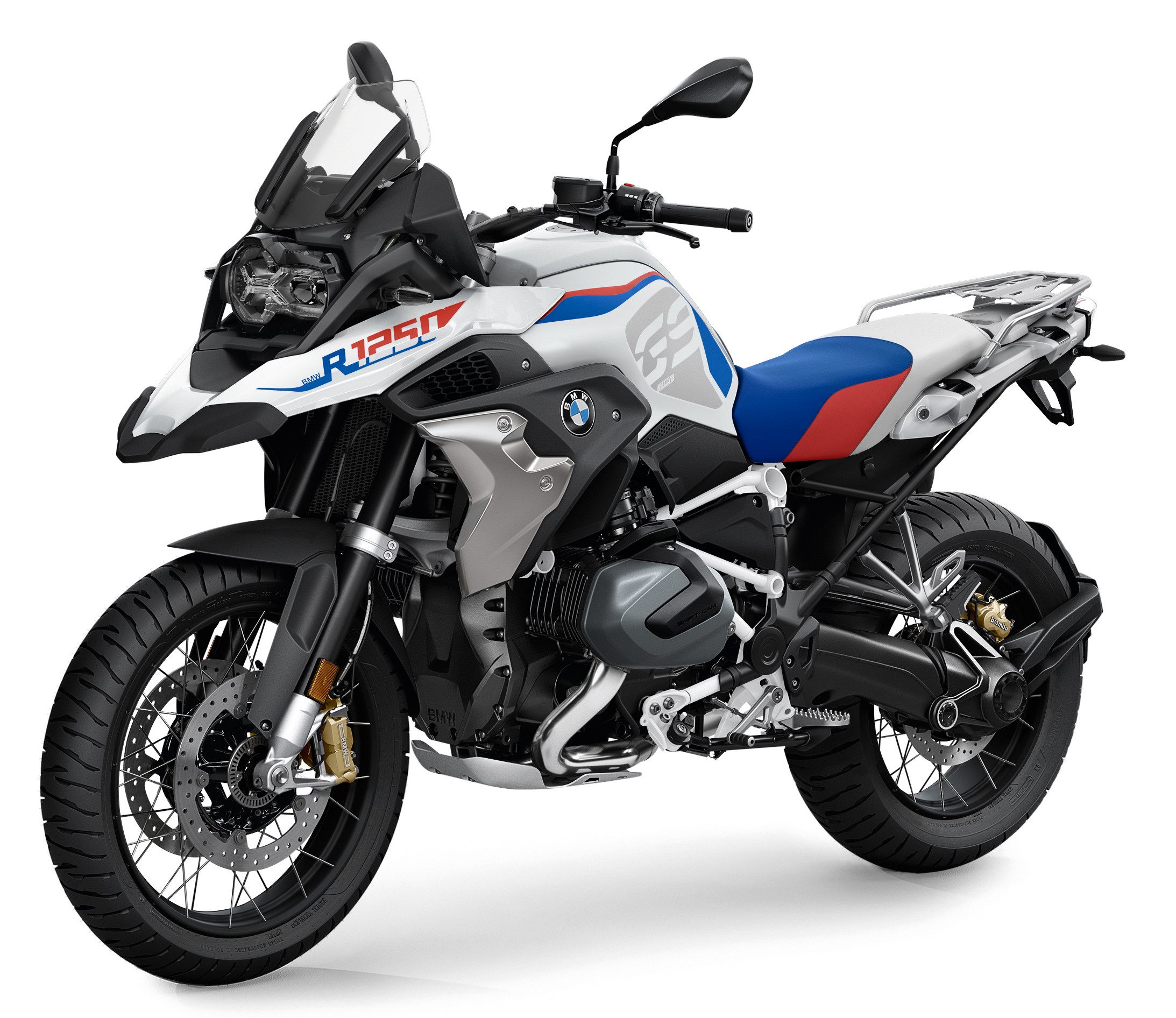 bmw r 1250 gs adventure for sale