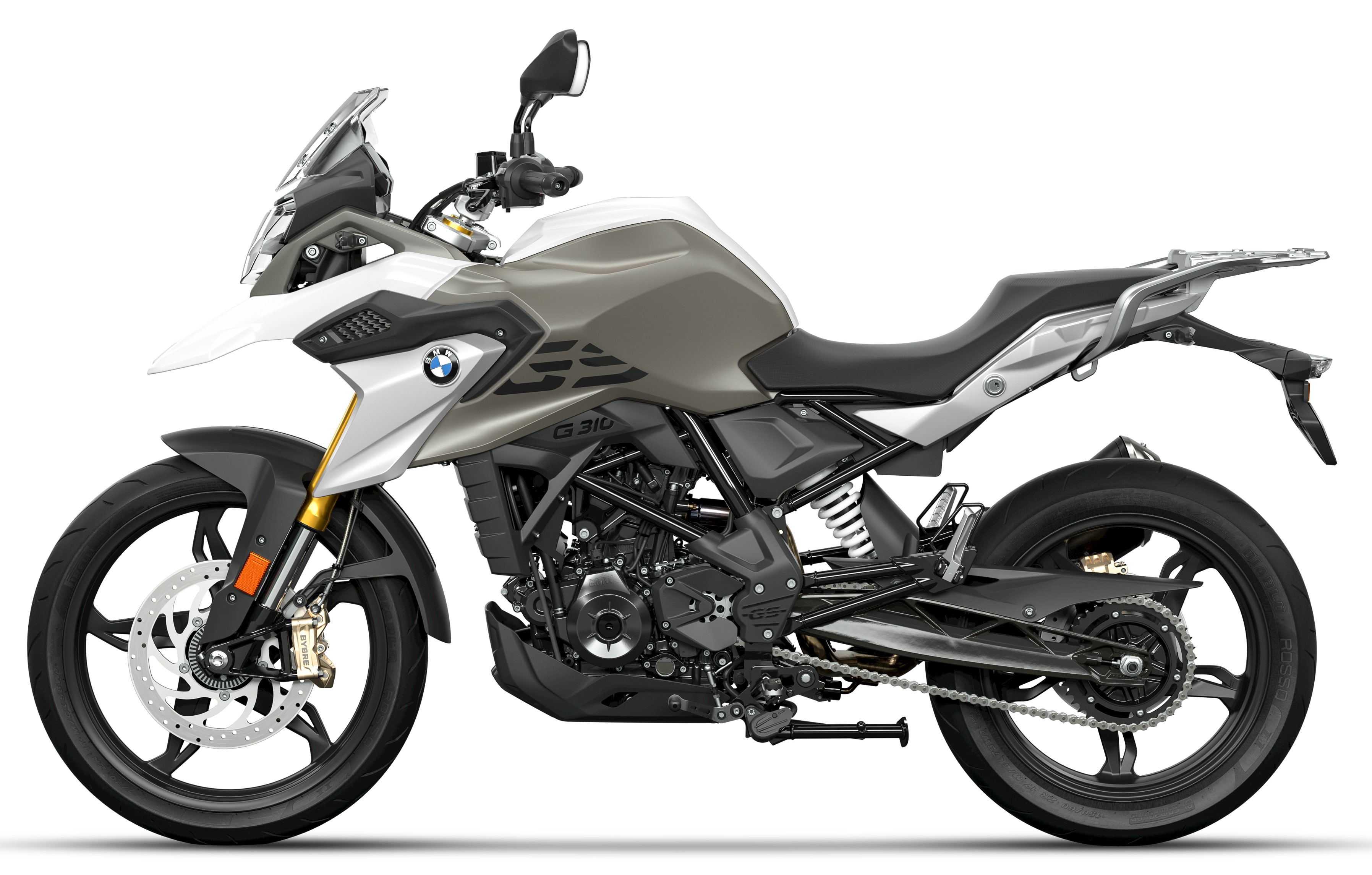 Bmw G310gs Bikes For Sale The Bike Market