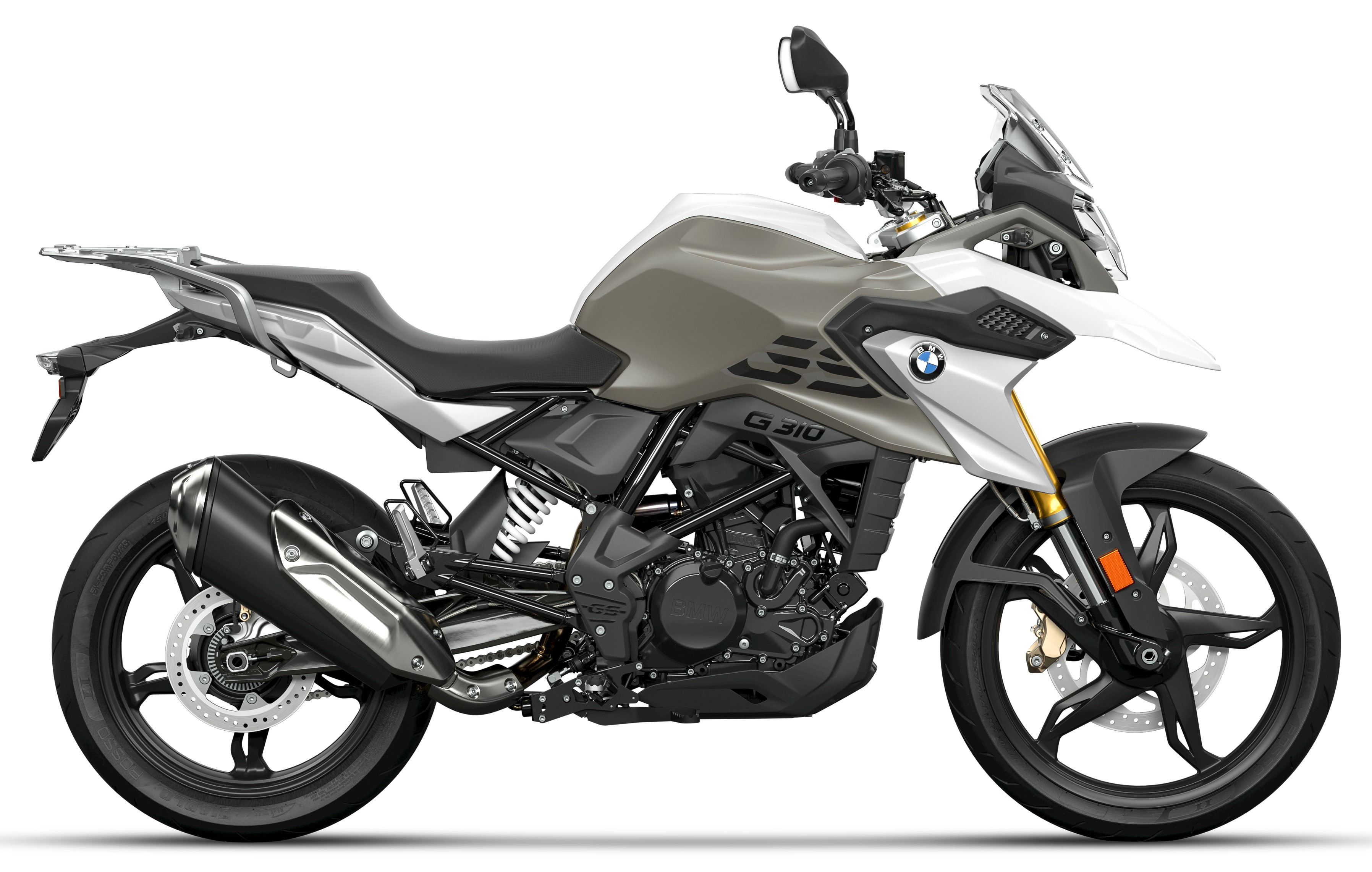 Bmw g310gs store for sale