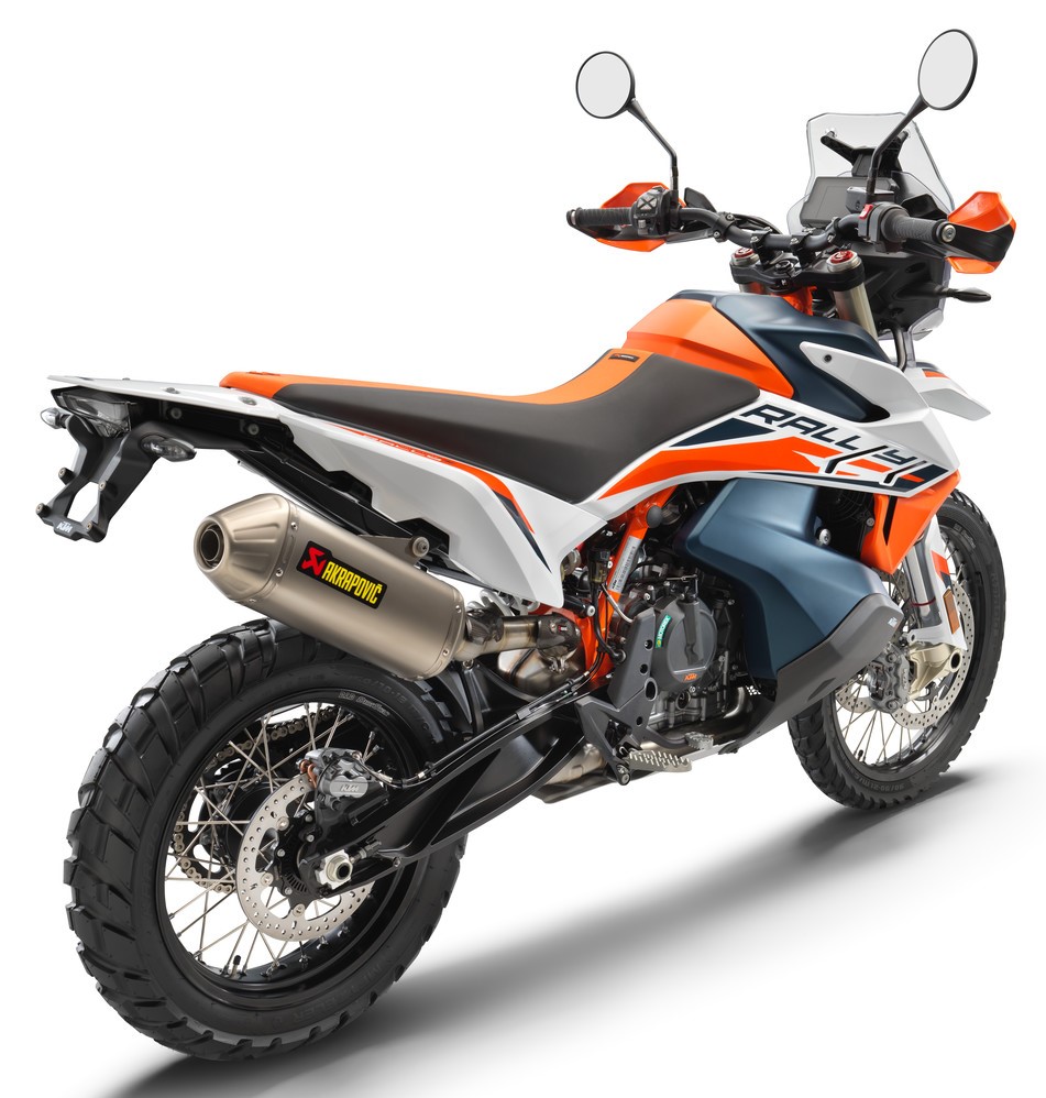 ktm 890 adventure r heated grips