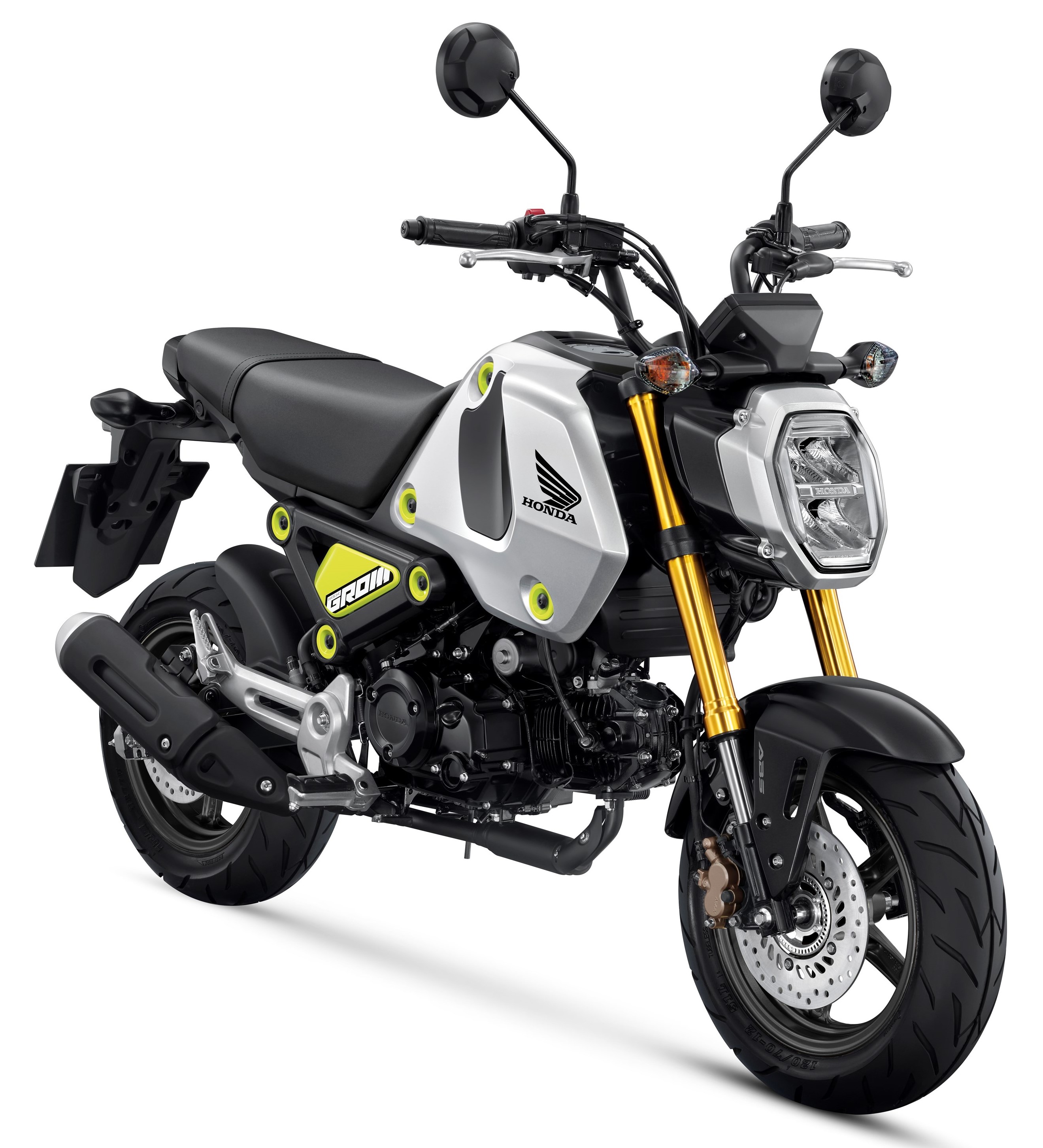 honda grom off road for sale