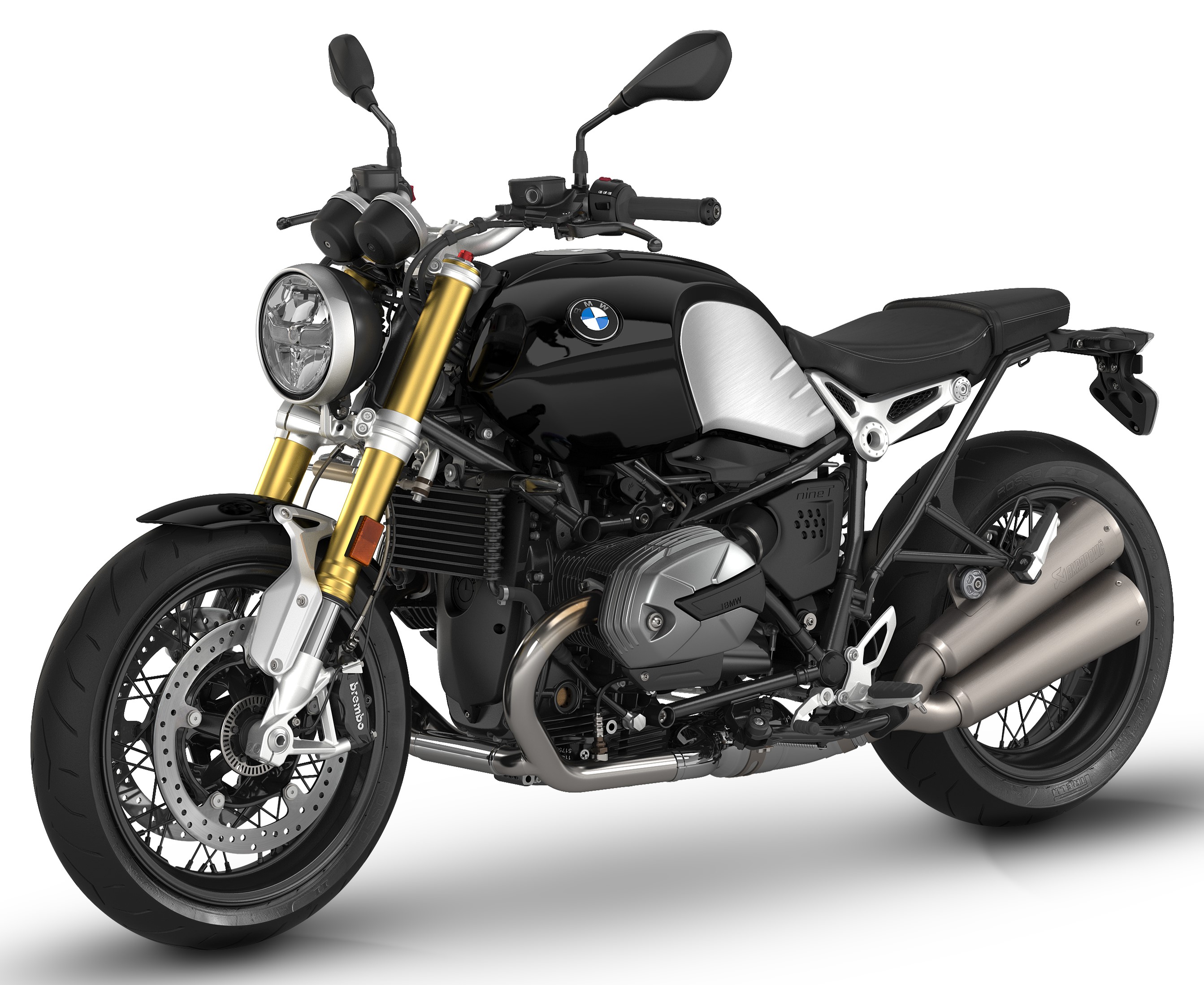 ninet r