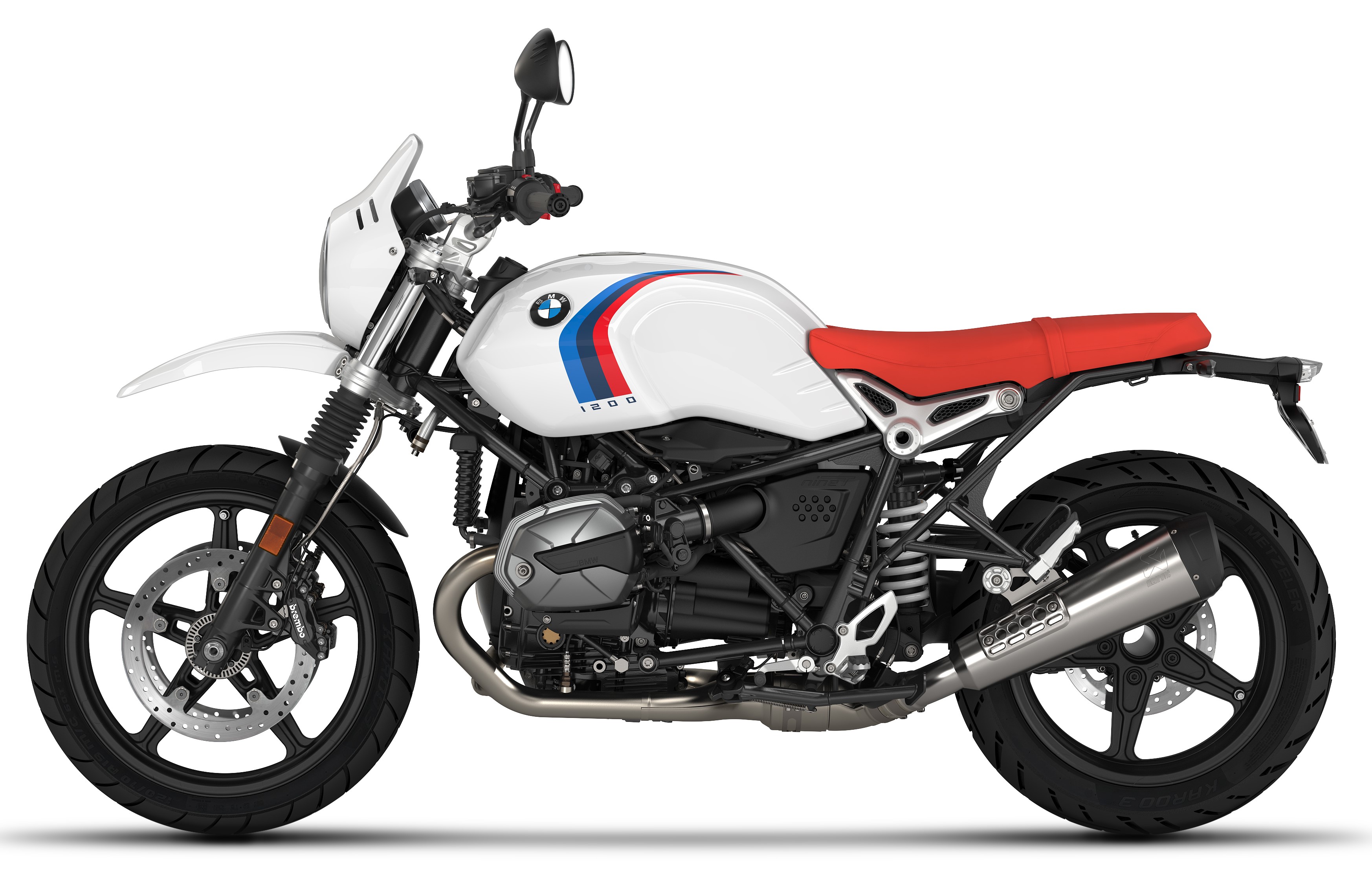 r ninet urban gs for sale