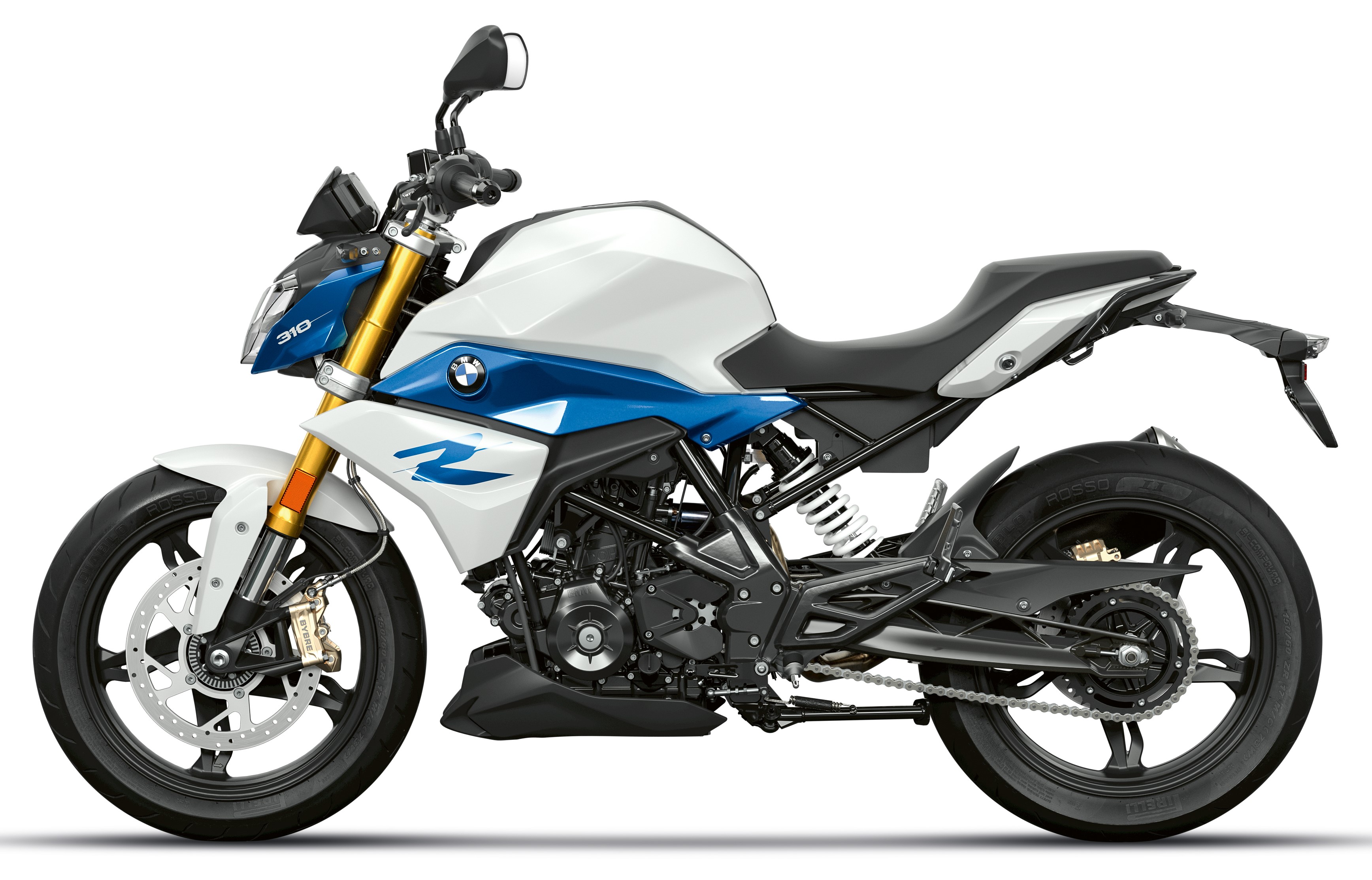 Bmw G310r Bikes For Sale The Bike Market