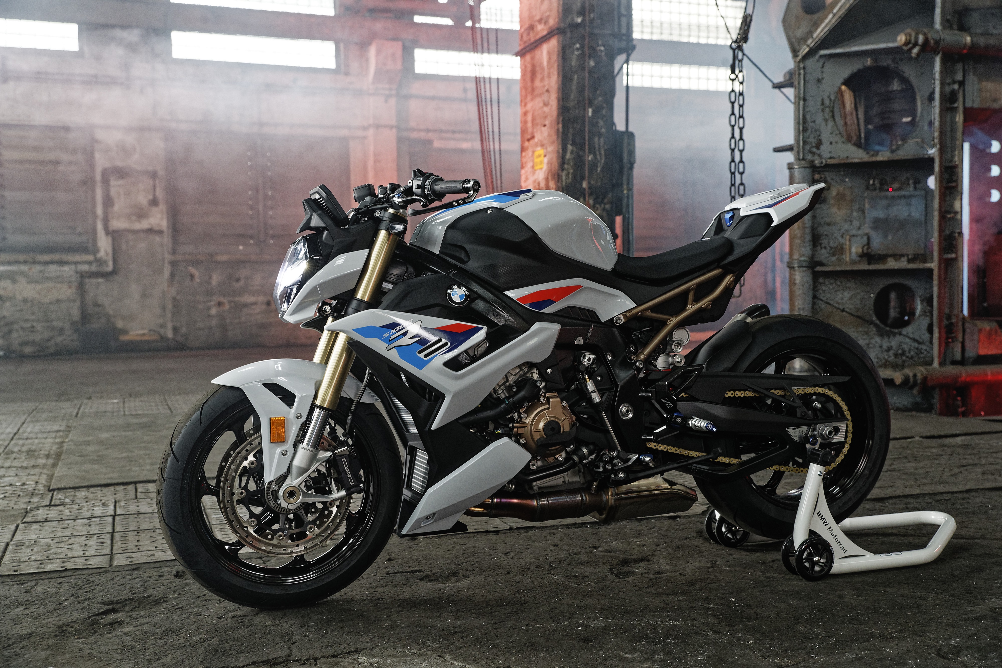 s1000r price