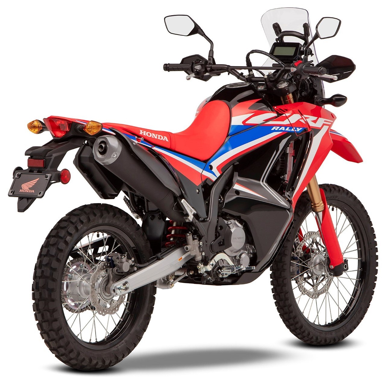 crf300 for sale