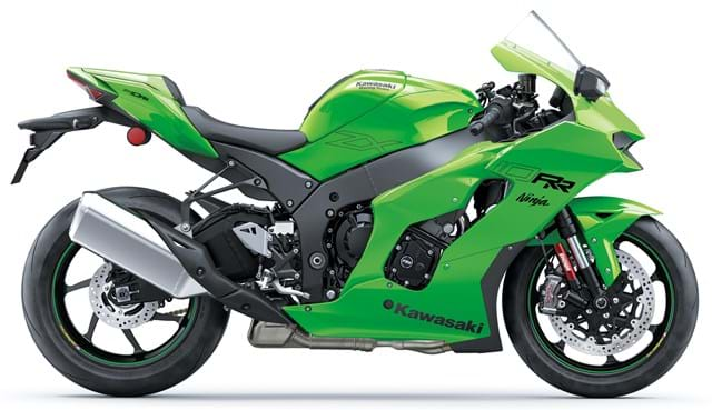 10rr bike price