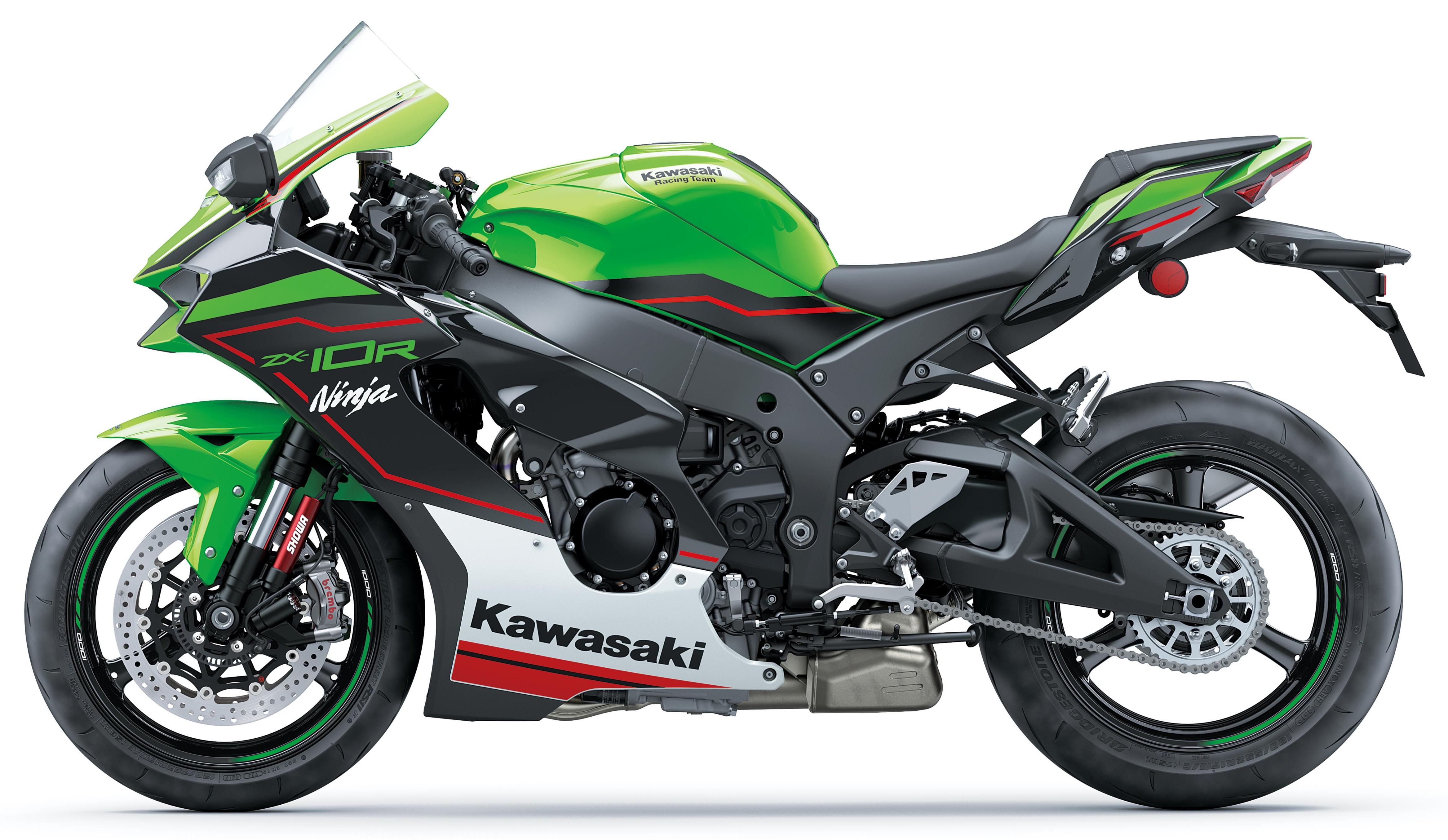 zx 10r cc