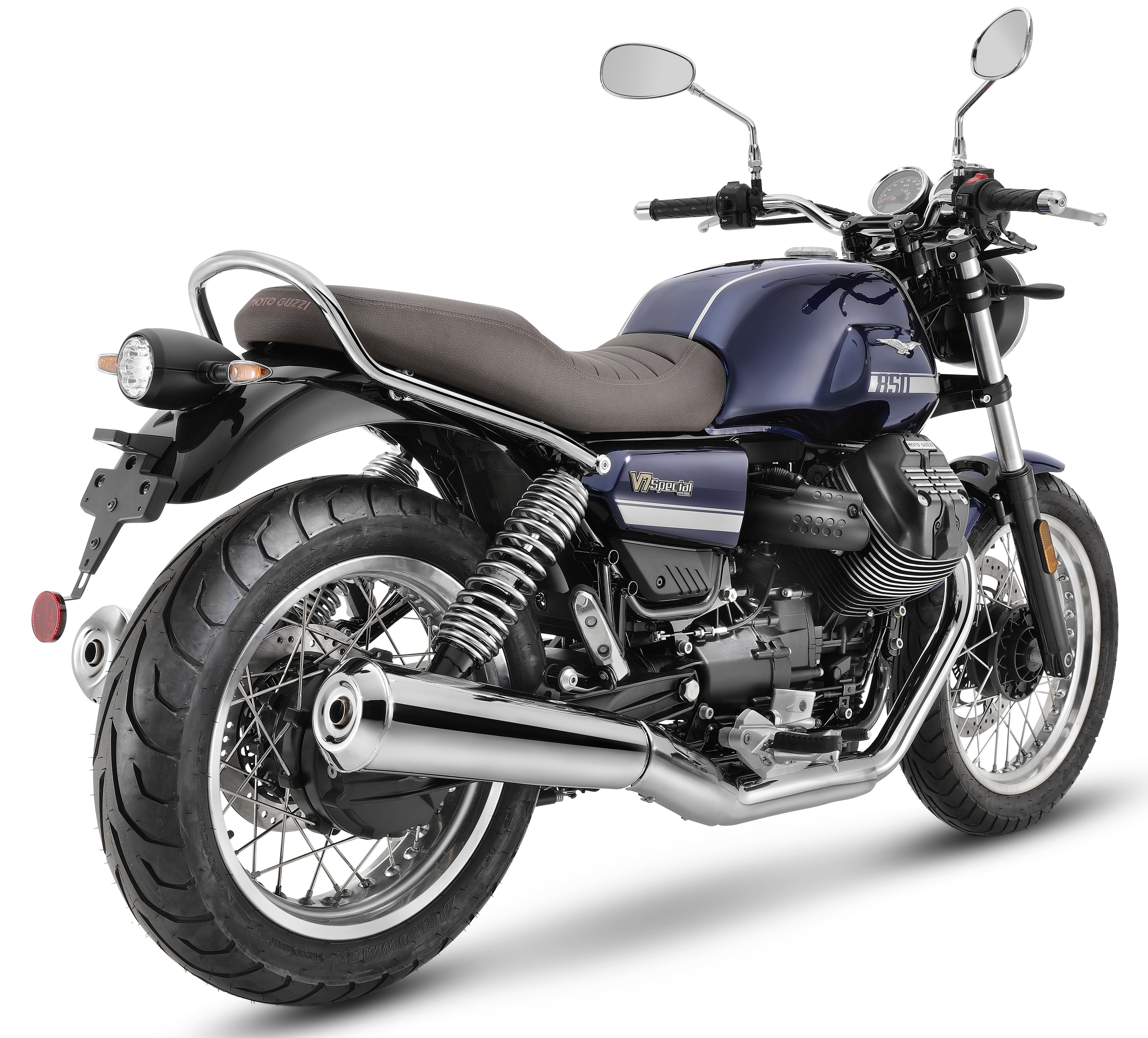 Мотоцикл 007. Мотоцикл Moto Guzzi v7. Мотоцикл Moto Guzzi v7 III Special. Moto Guzzi v7 Special 850. Мотоцикл Moto Guzzi v7 Special 850.