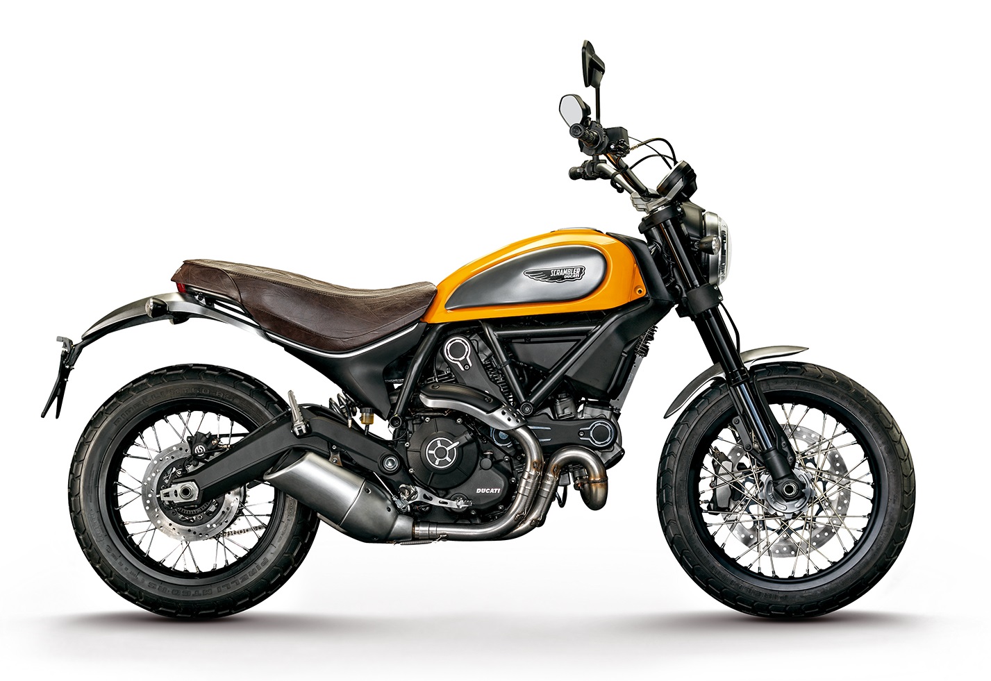 ducati scrambler for sale near me