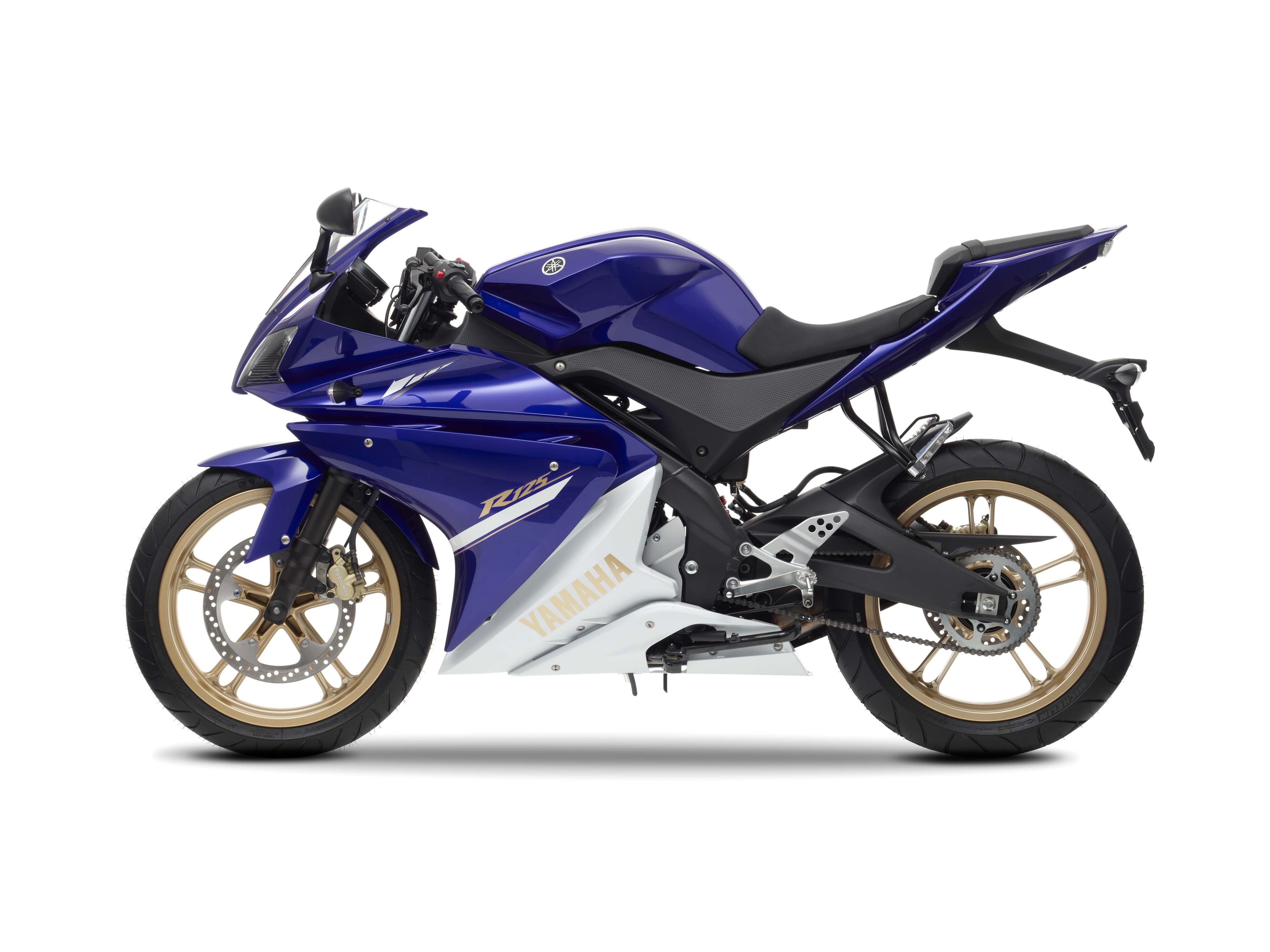 Ямаха юзф 125. Yamaha YZF-r125. Yamaha YZF 125. Мотоцикл Yamaha YZF 125. Kawasaki YZF r125.