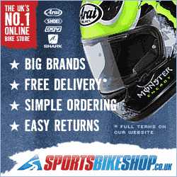 sportsbikeshop direct